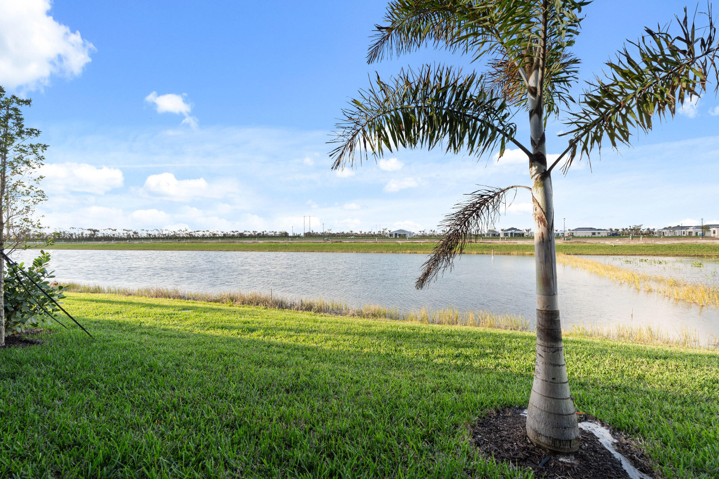 13461 SW Brightside Way, Port St. Lucie