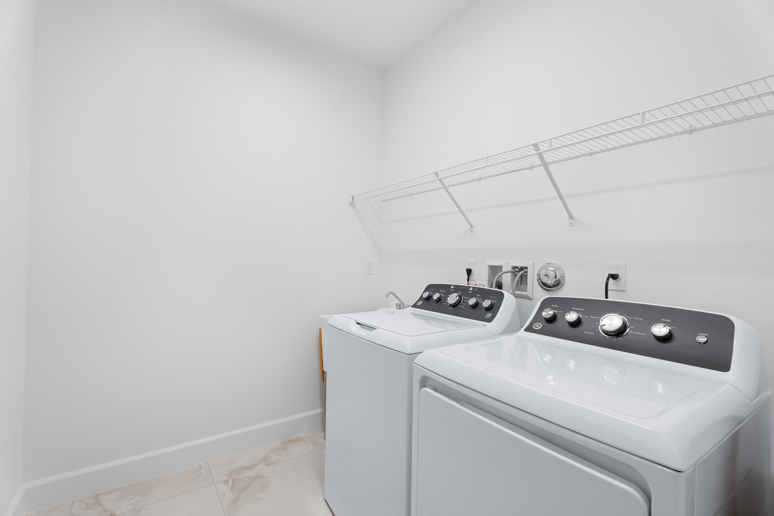 13461 SW Brightside Way, Port St. Lucie