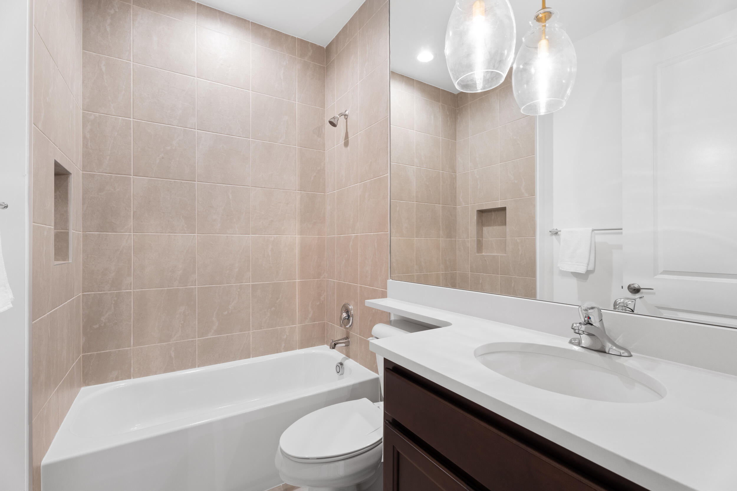 13461 SW Brightside Way, Port St. Lucie