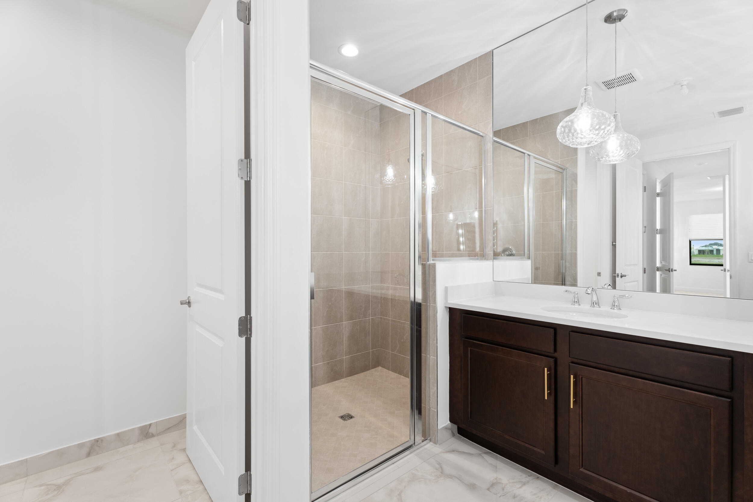 13461 SW Brightside Way, Port St. Lucie