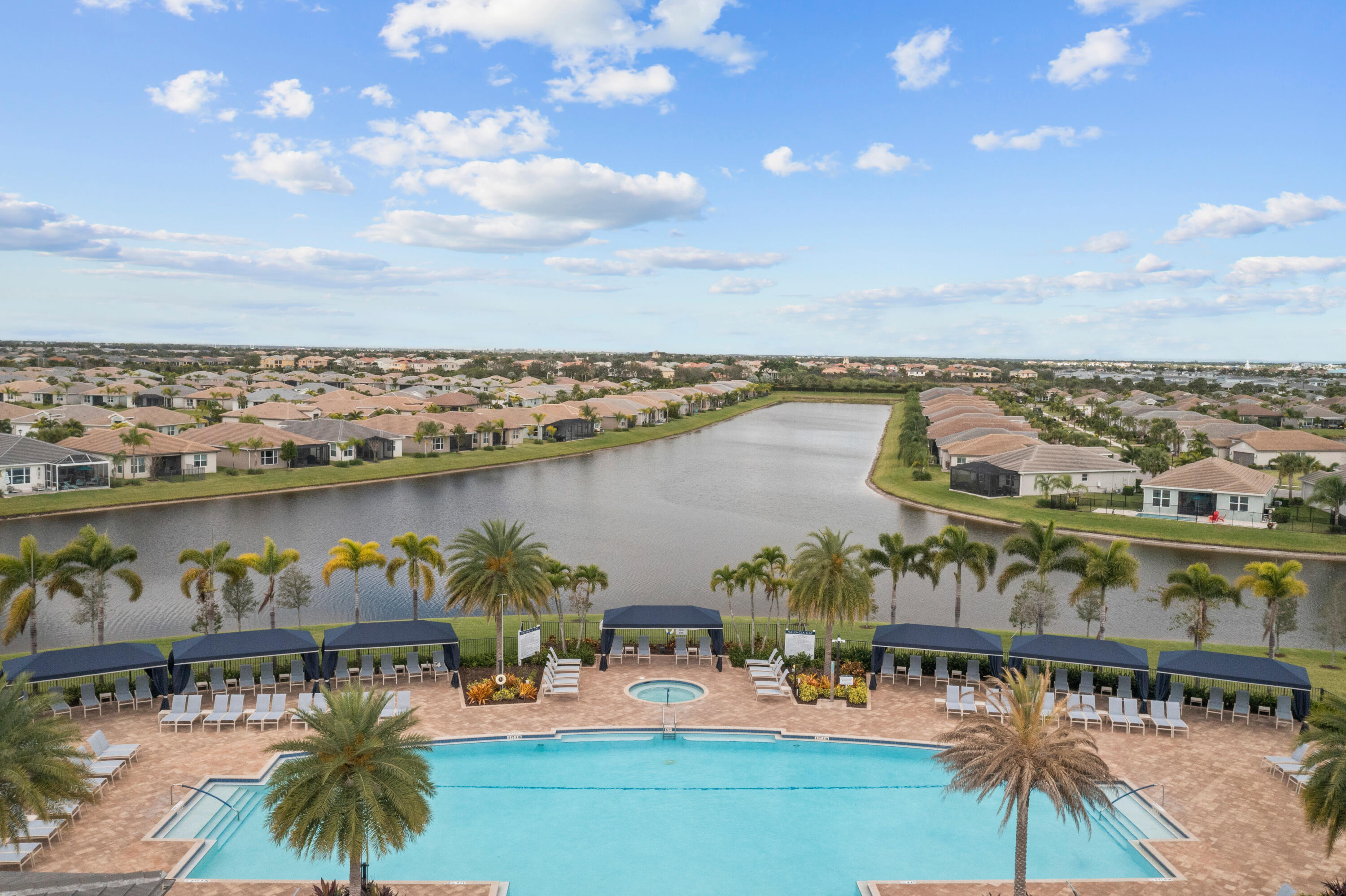 13461 SW Brightside Way, Port St. Lucie