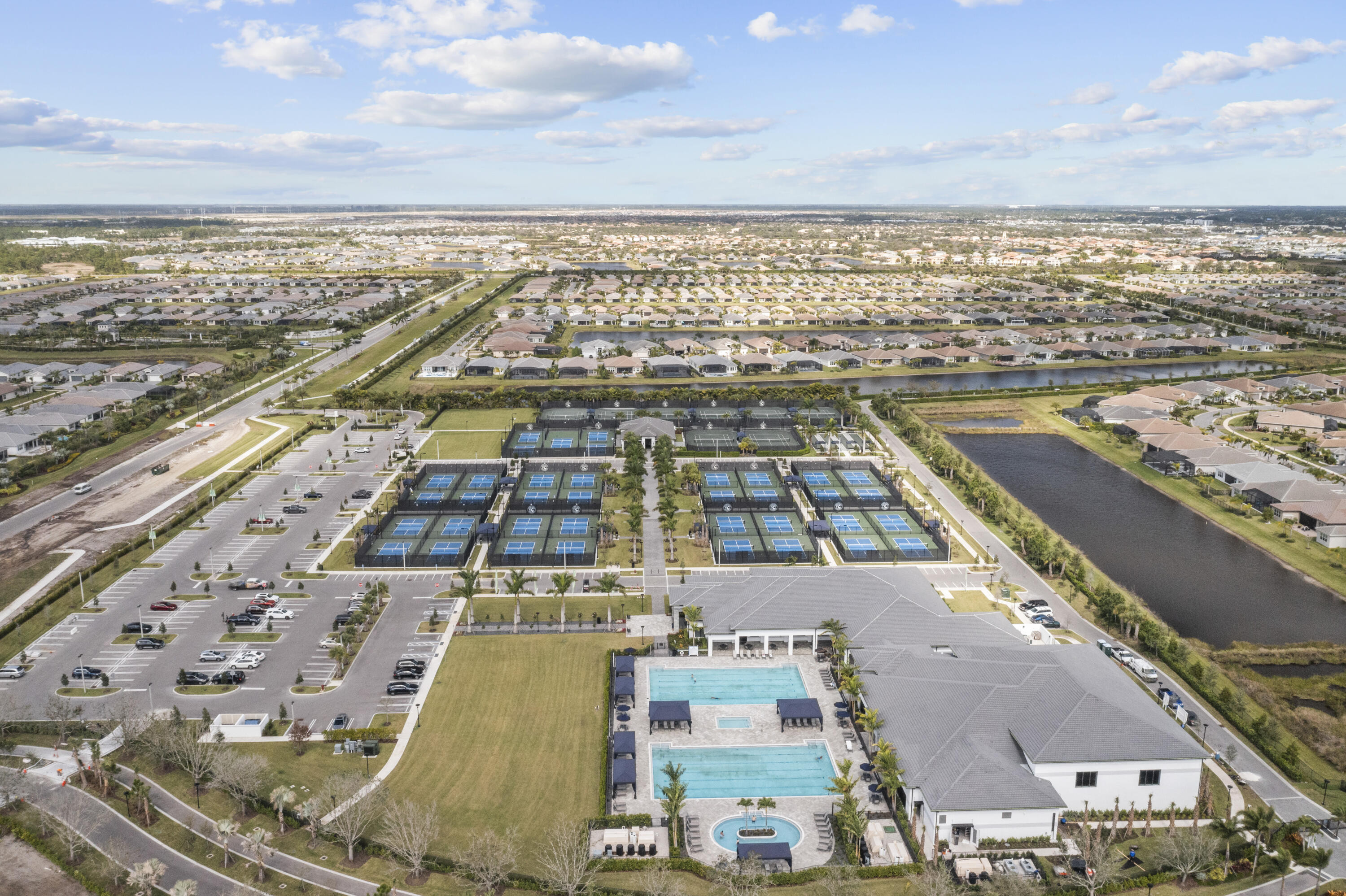 13461 SW Brightside Way, Port St. Lucie