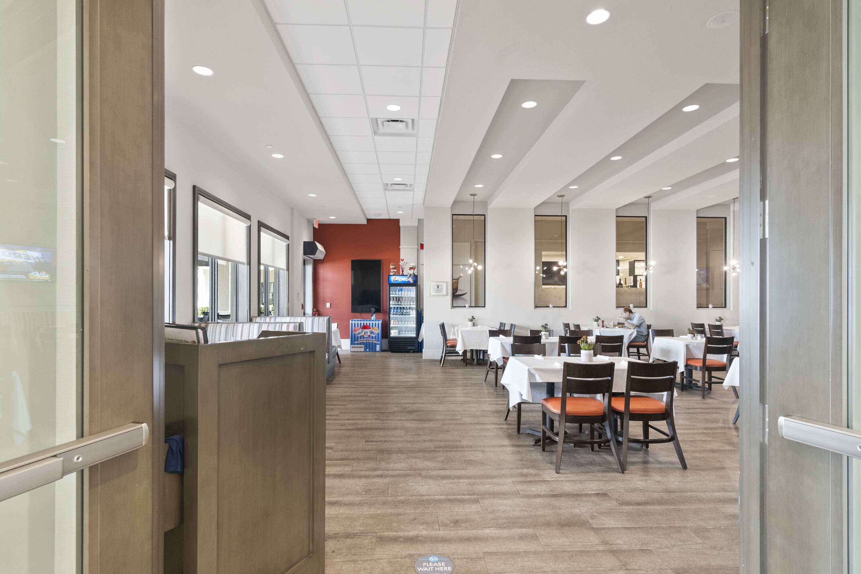 13461 SW Brightside Way, Port St. Lucie