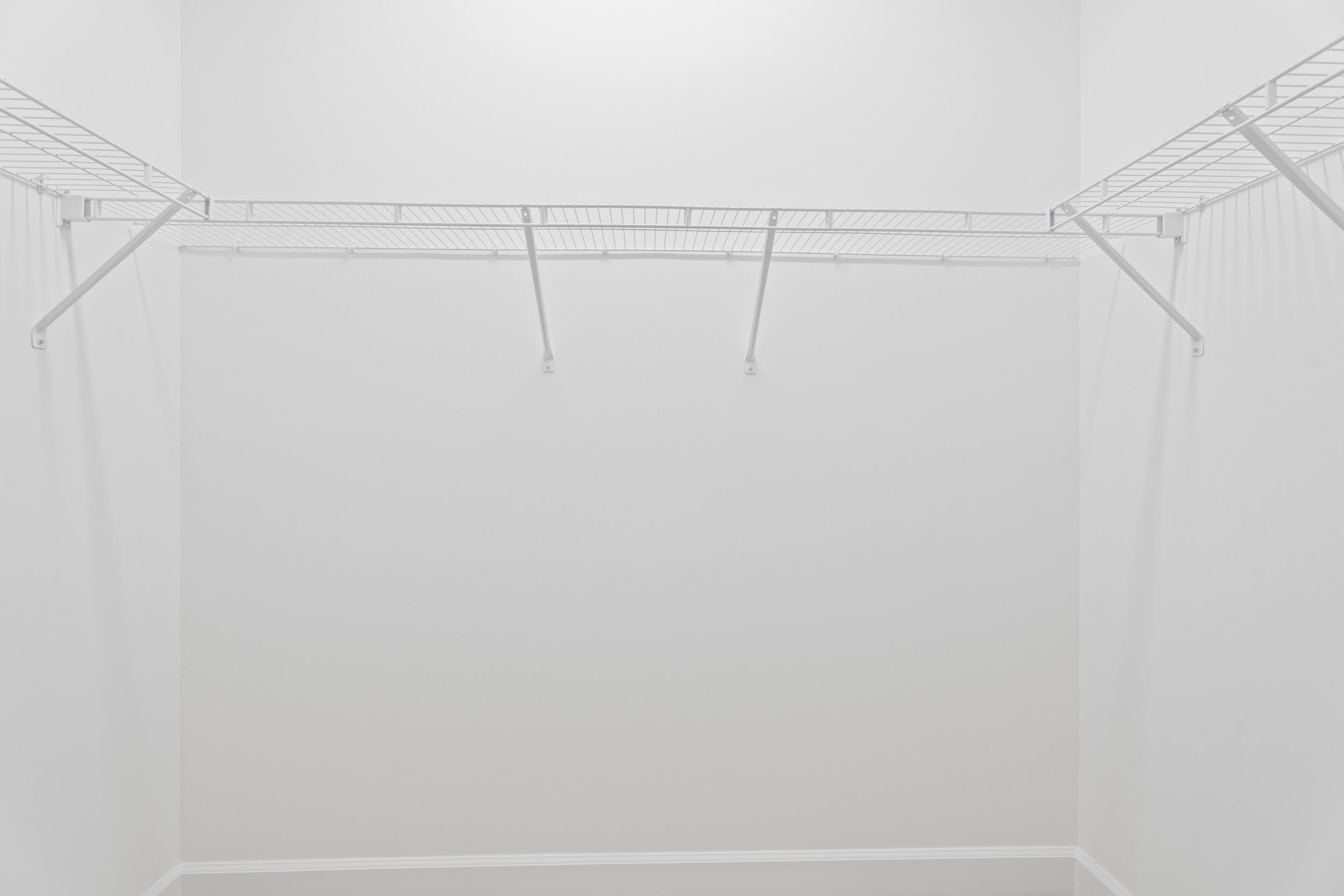 13461 SW Brightside Way, Port St. Lucie