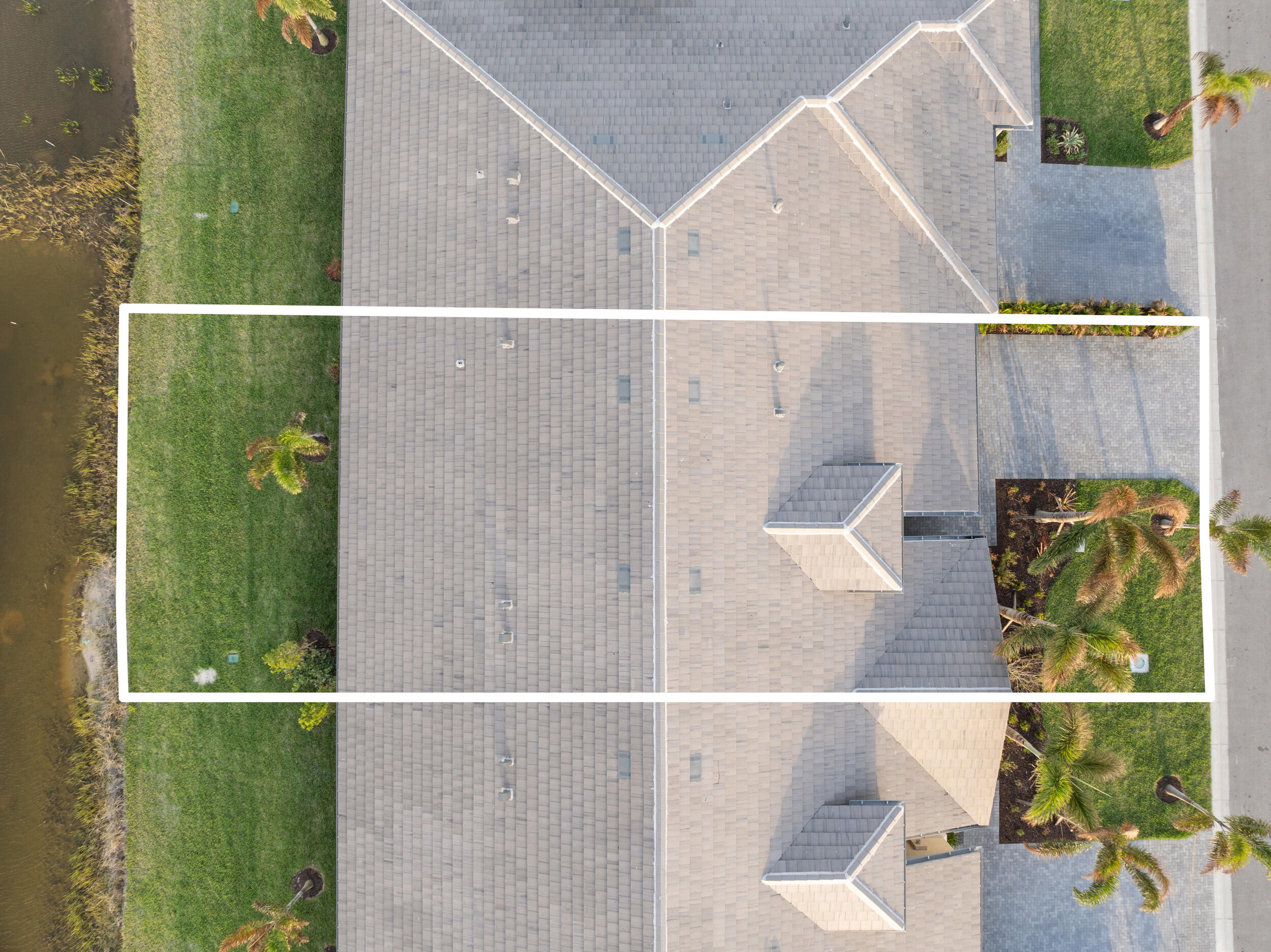 13461 SW Brightside Way, Port St. Lucie