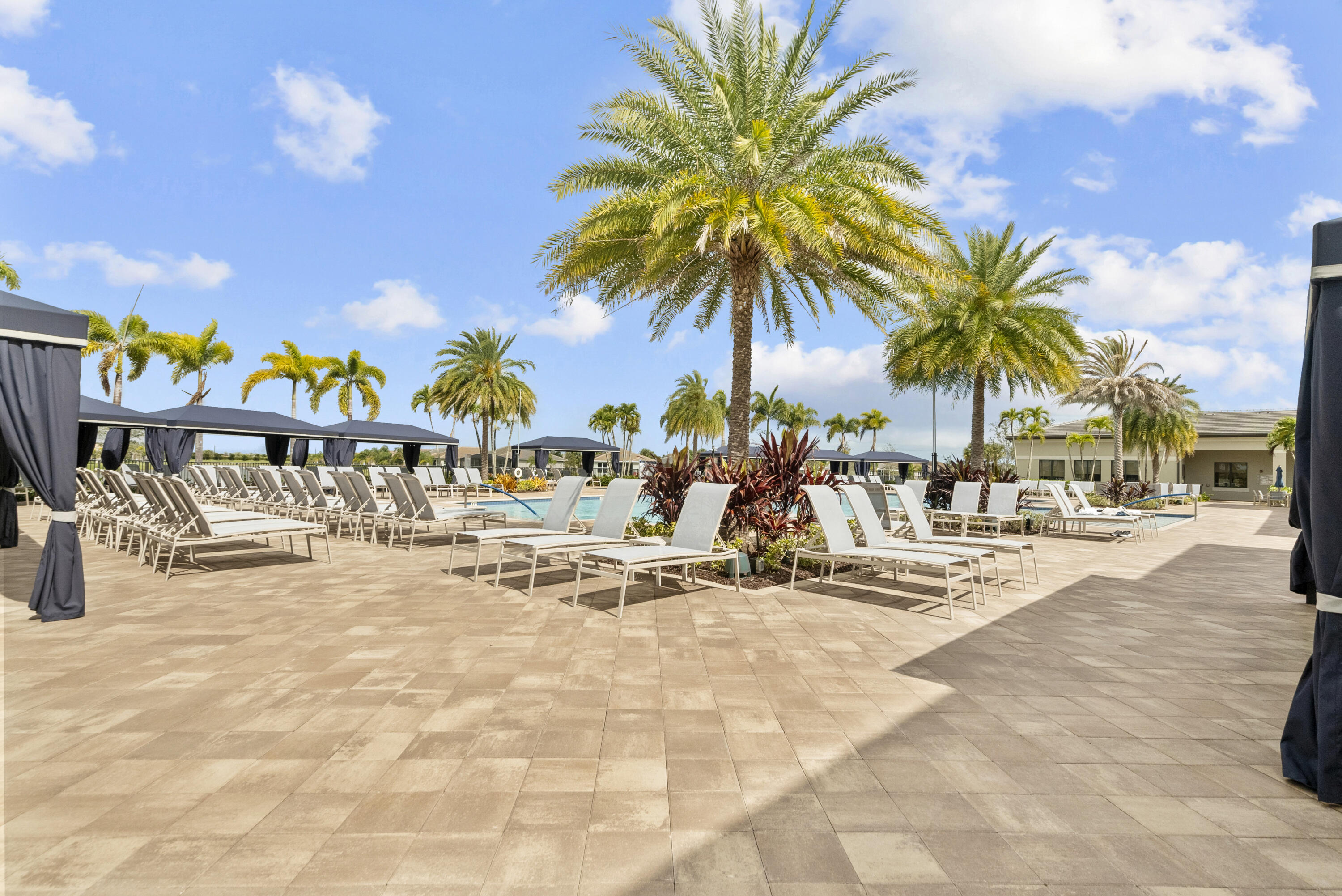 13461 SW Brightside Way, Port St. Lucie