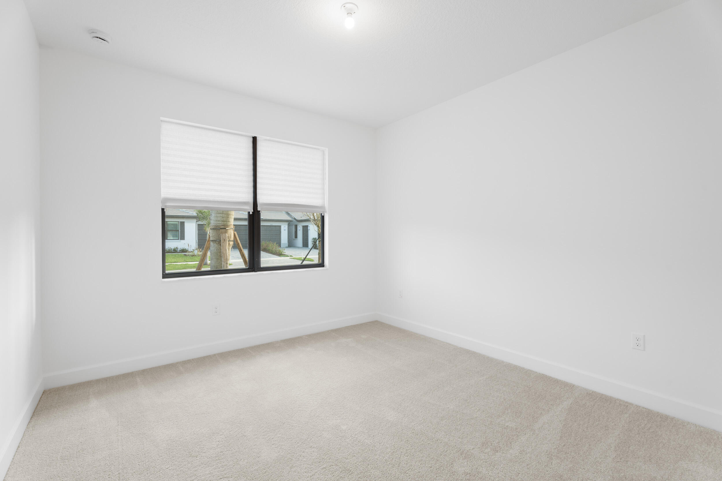 13461 SW Brightside Way, Port St. Lucie