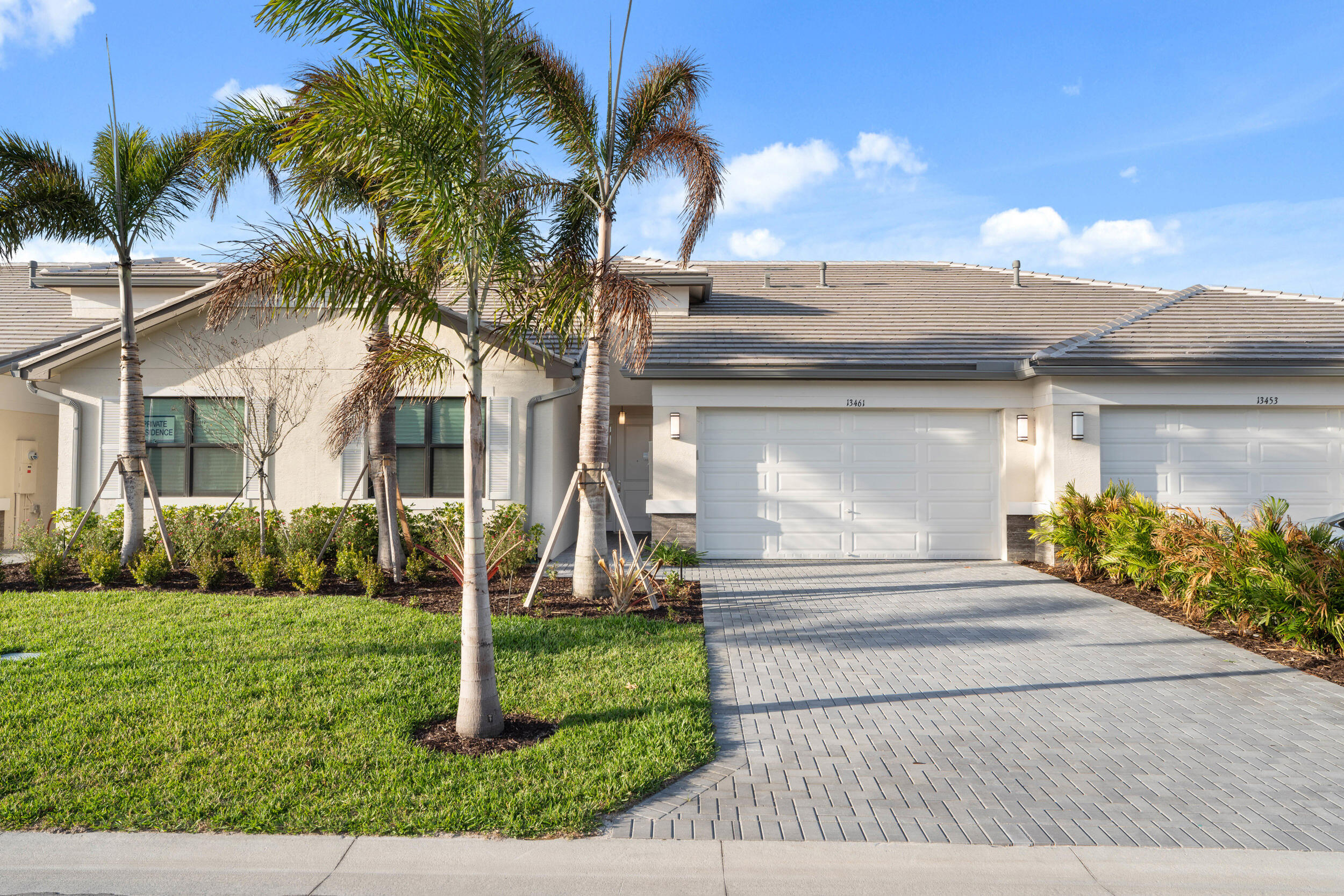 13461 SW Brightside Way, Port St. Lucie