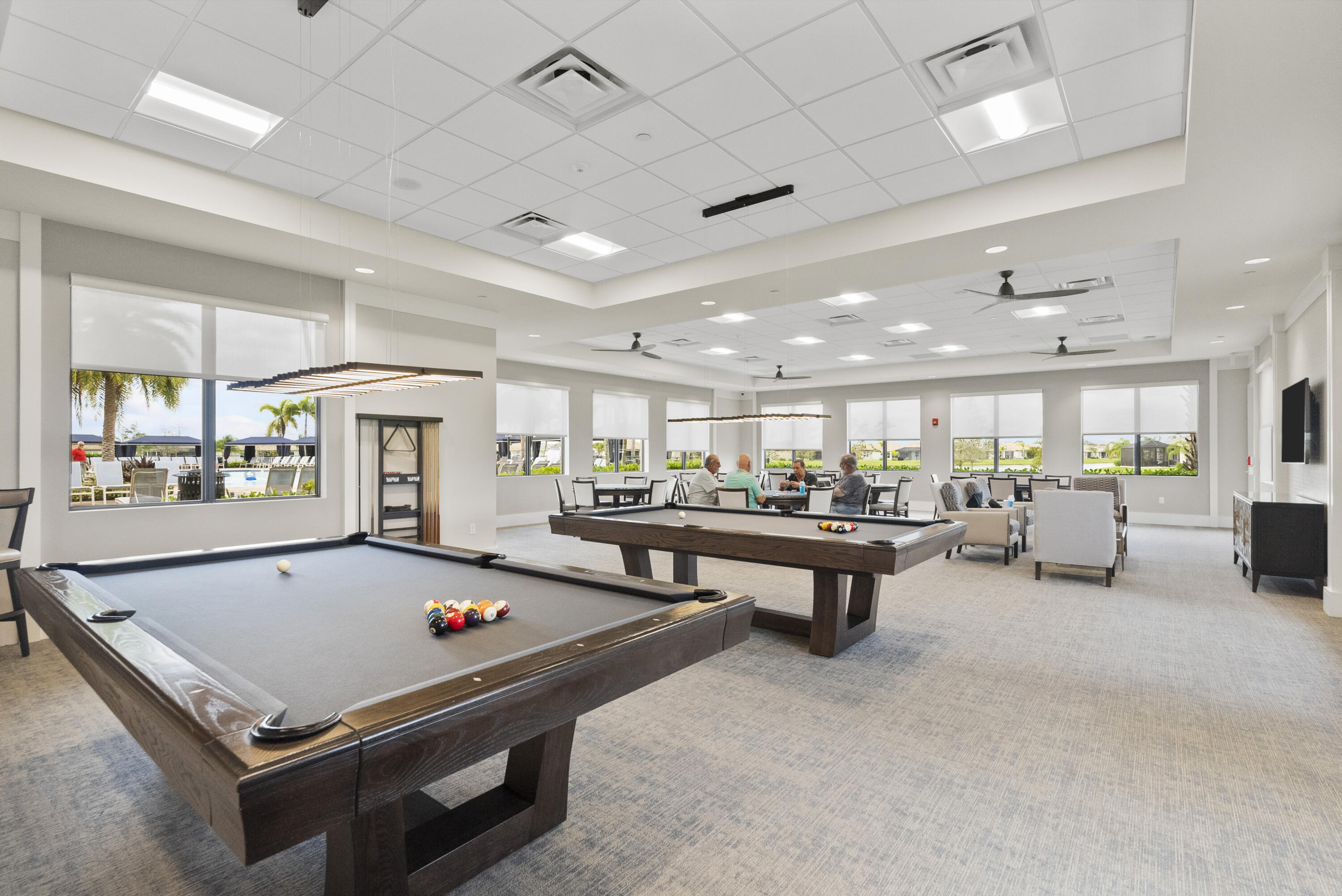 13461 SW Brightside Way, Port St. Lucie