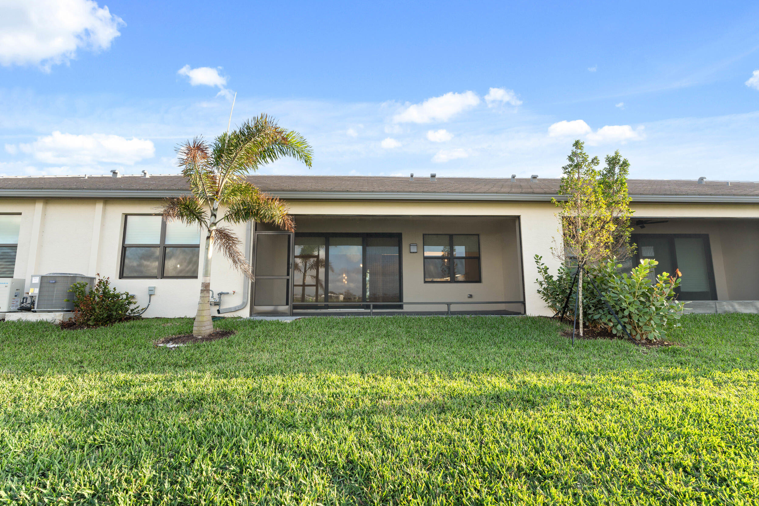 13461 SW Brightside Way, Port St. Lucie