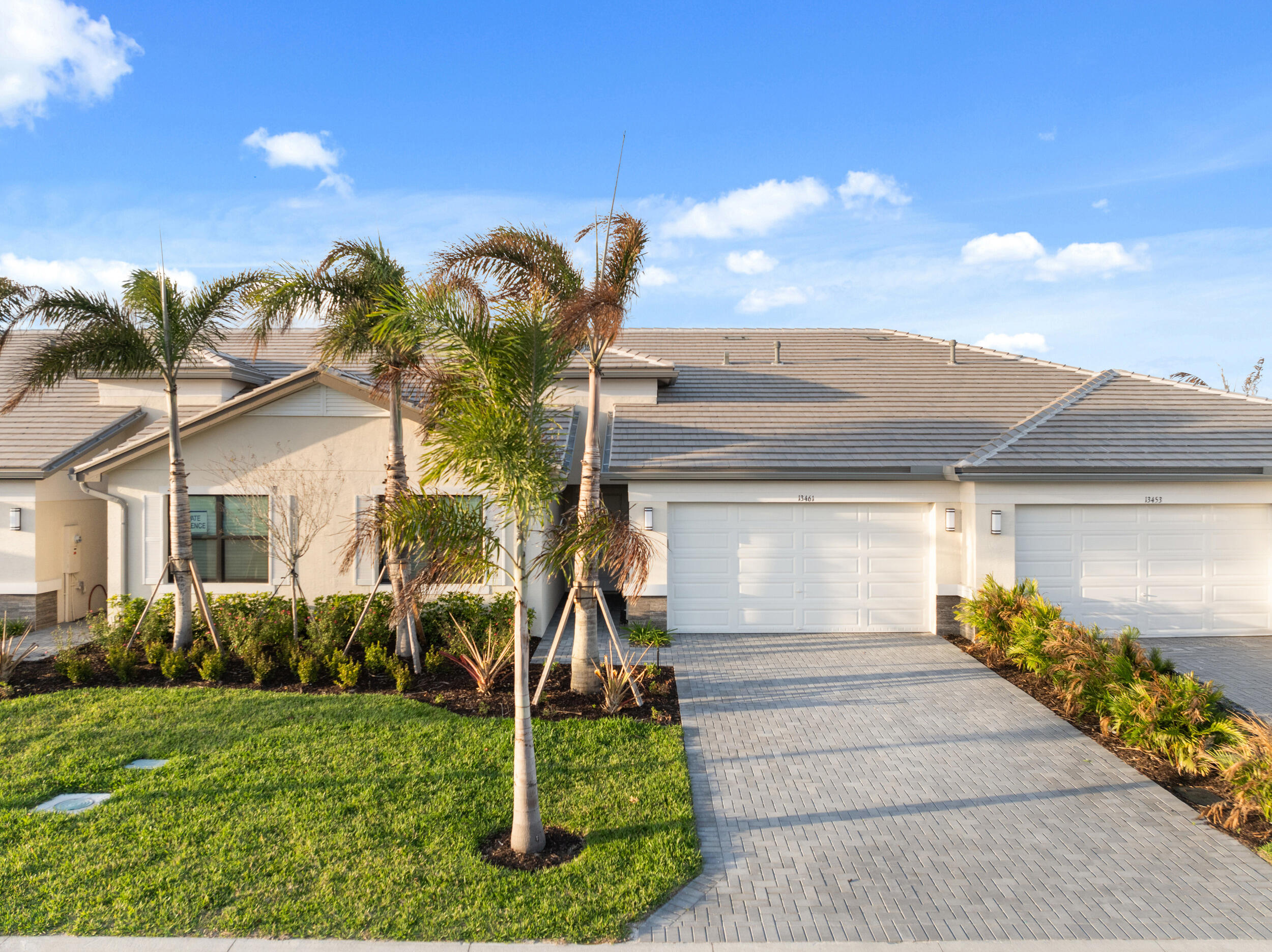 13461 SW Brightside Way, Port St. Lucie