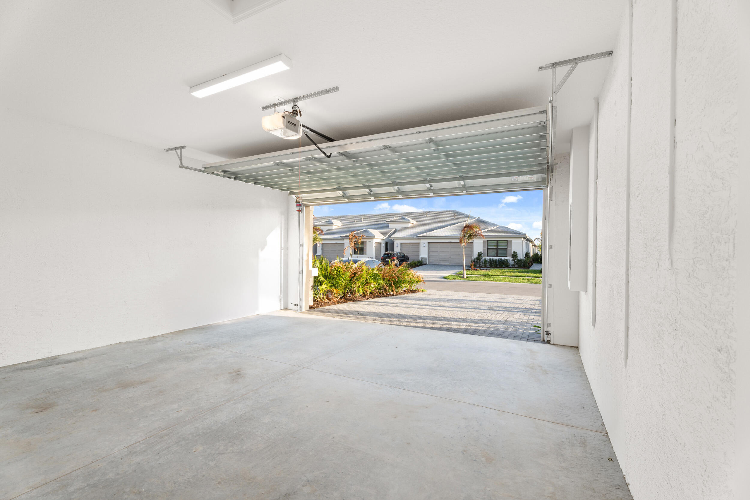 13461 SW Brightside Way, Port St. Lucie