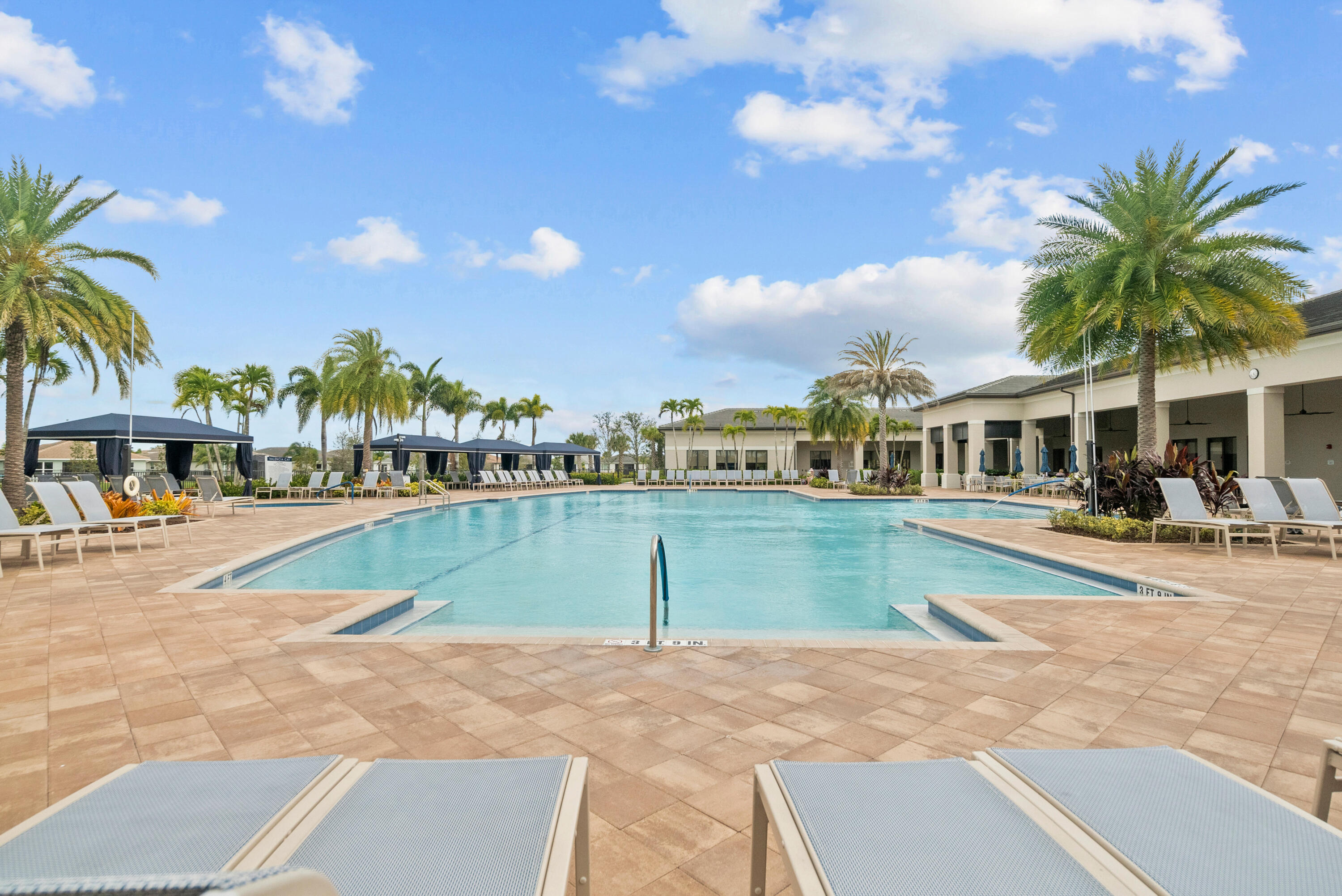 13461 SW Brightside Way, Port St. Lucie