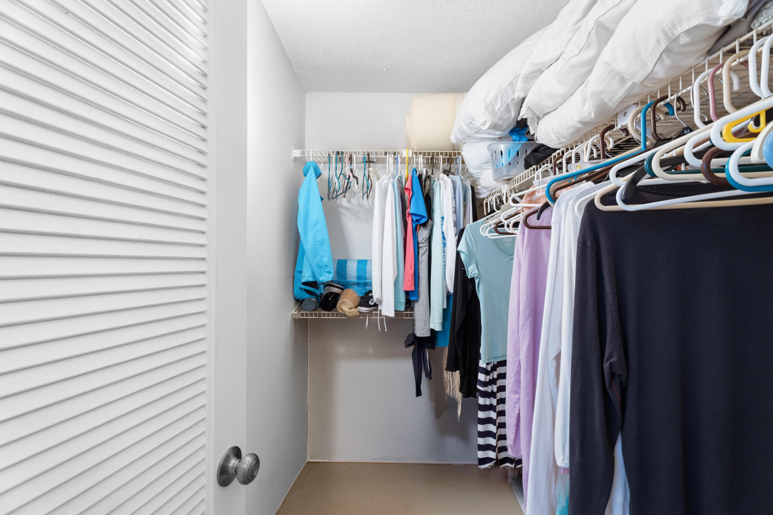 1560 NE 12th Terrace D9