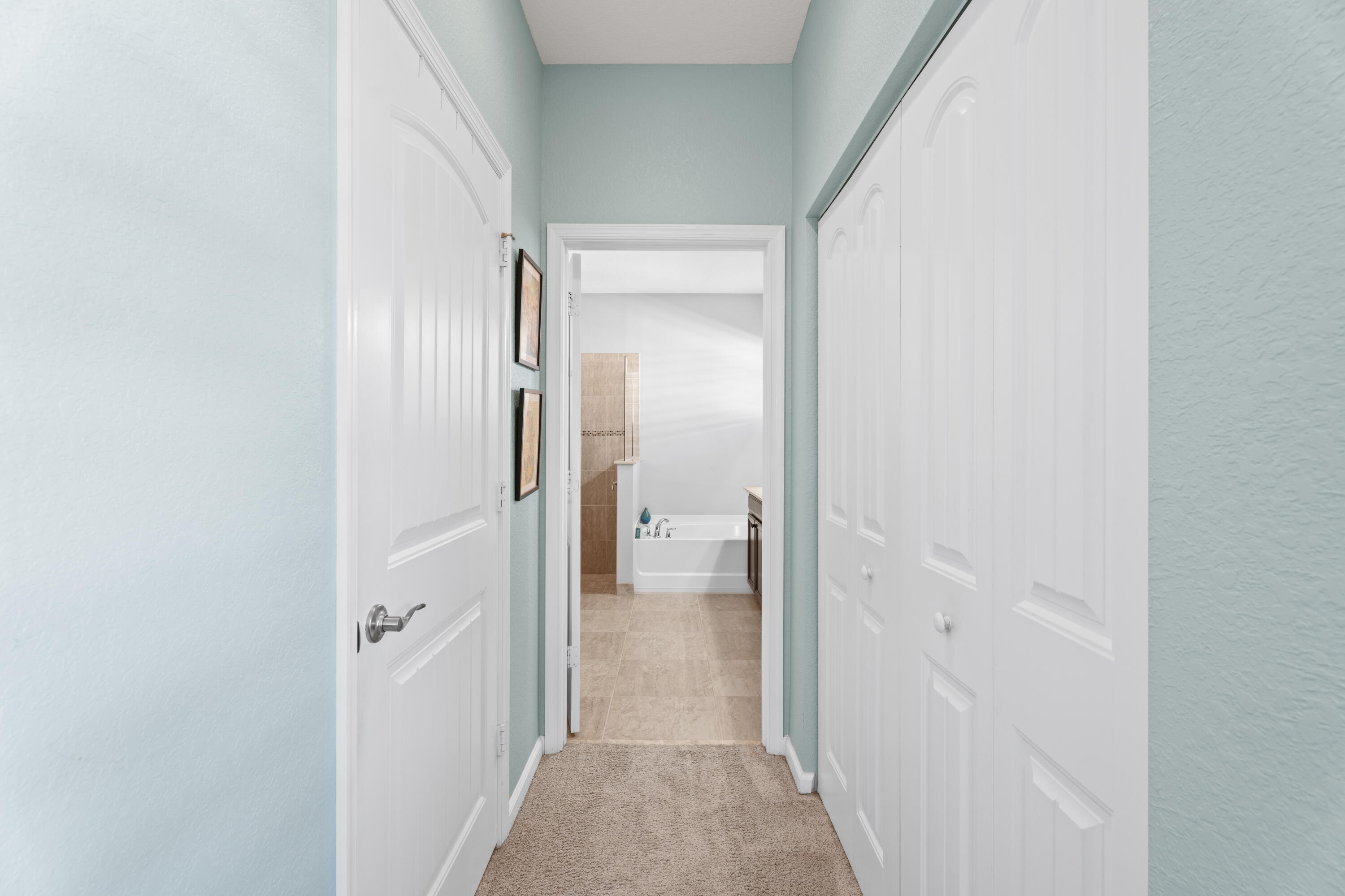 445 NW Sunflower Place