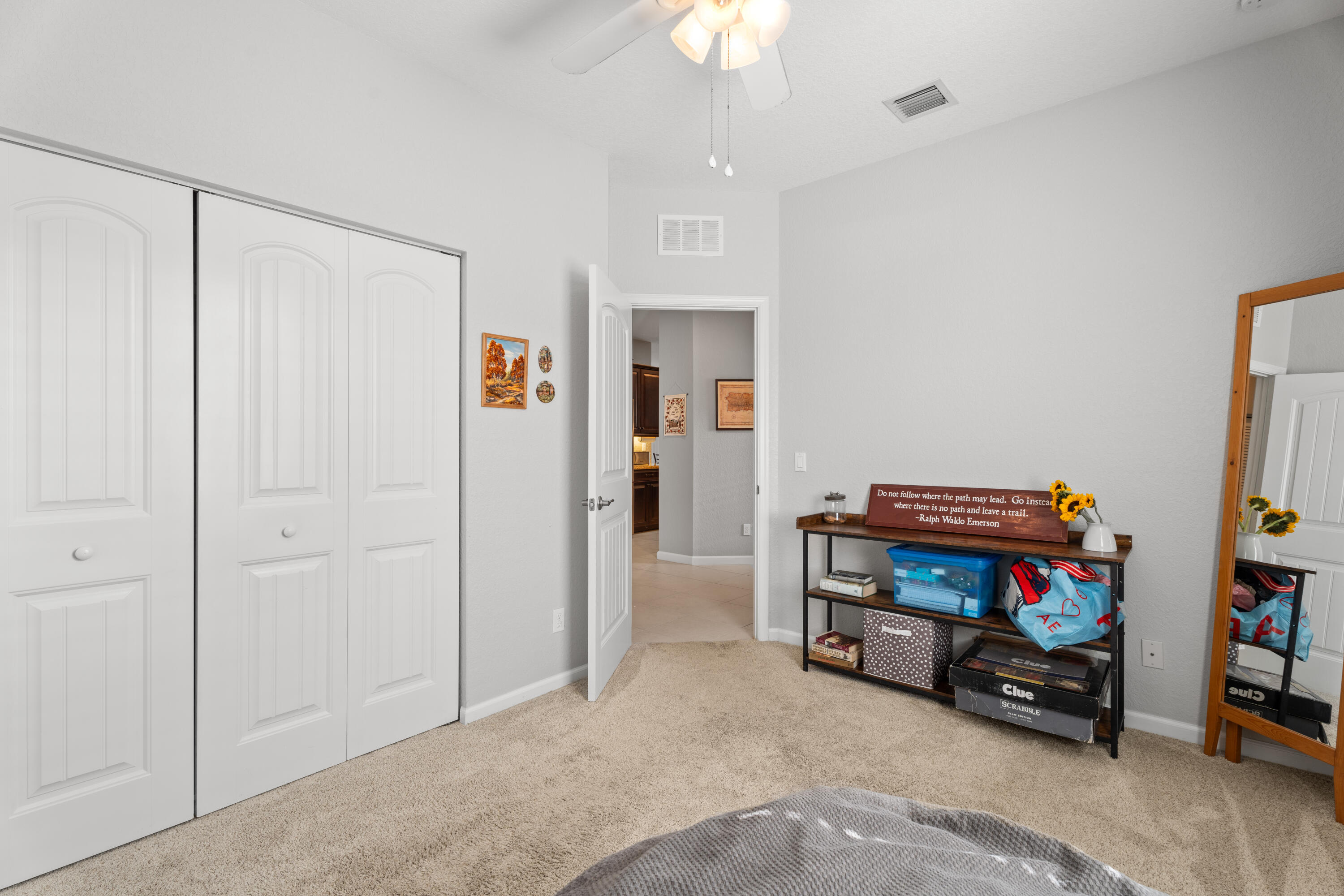 445 NW Sunflower Place