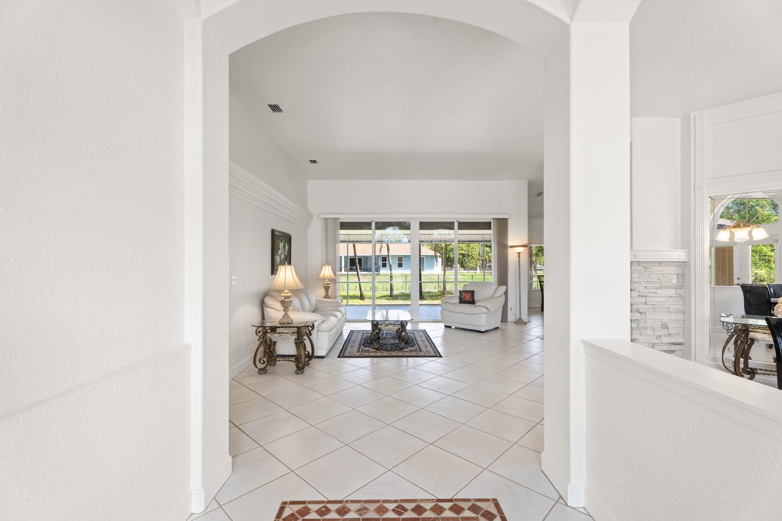 14815 96th Lane N