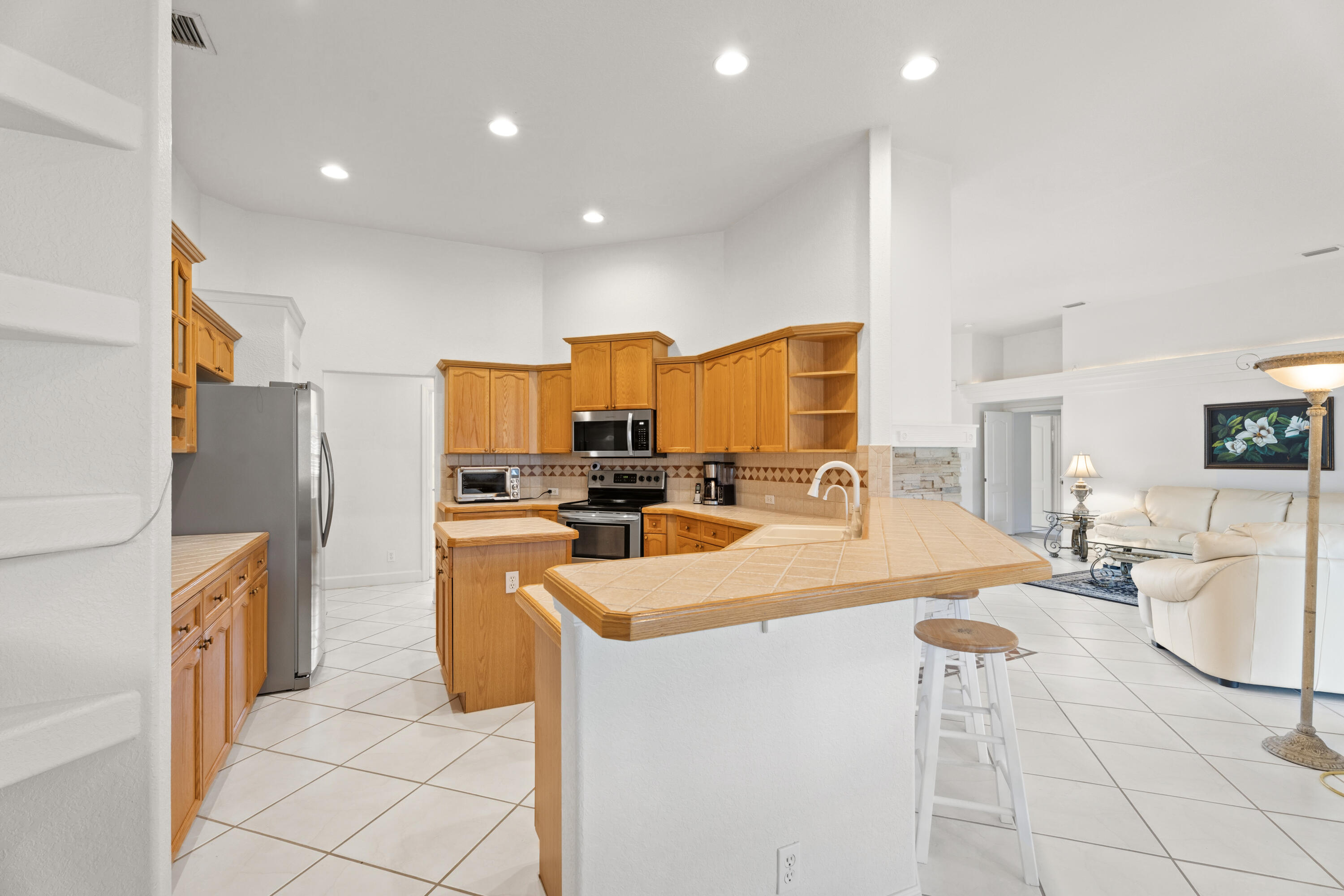 14815 96th Lane N