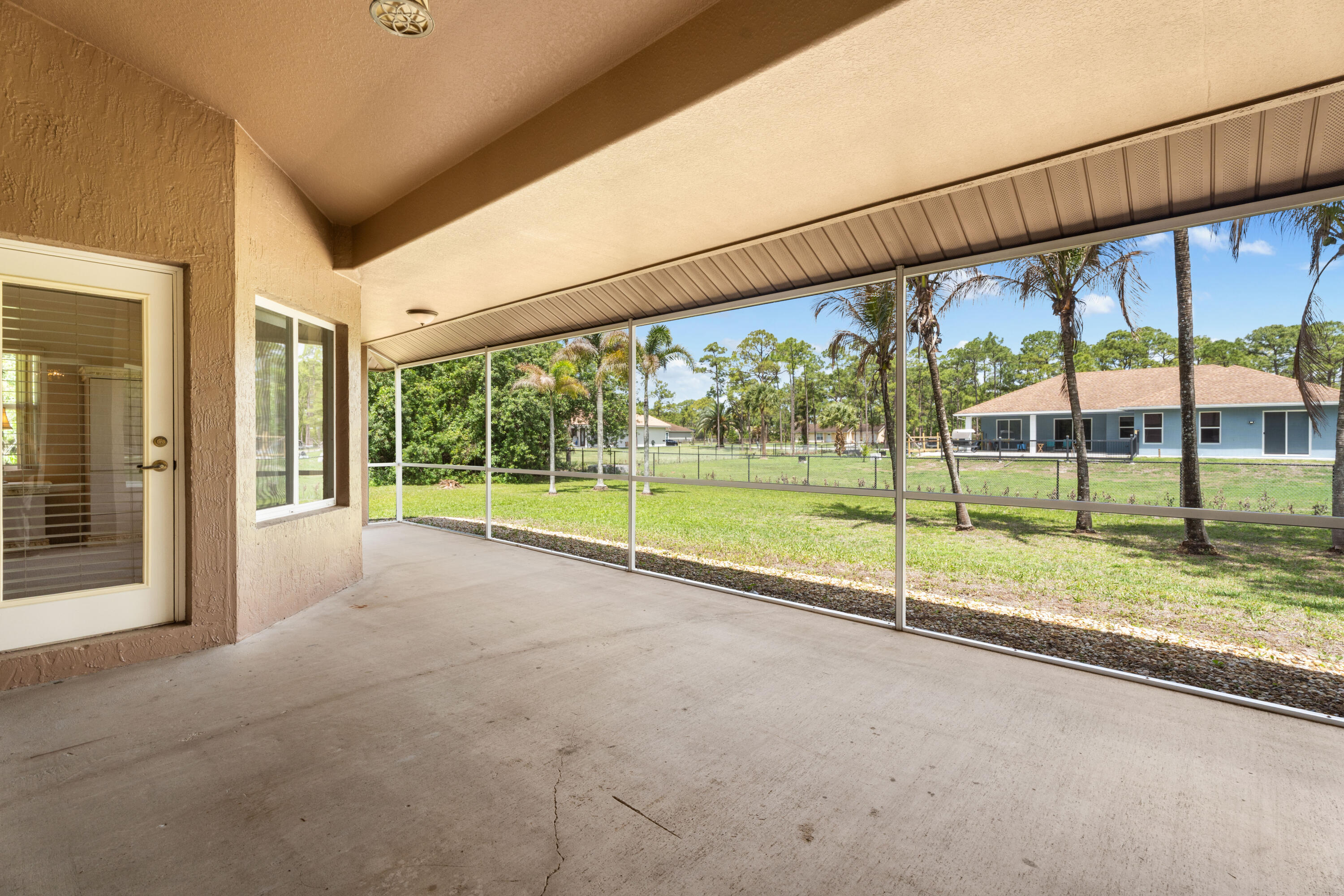 14815 96th Lane N