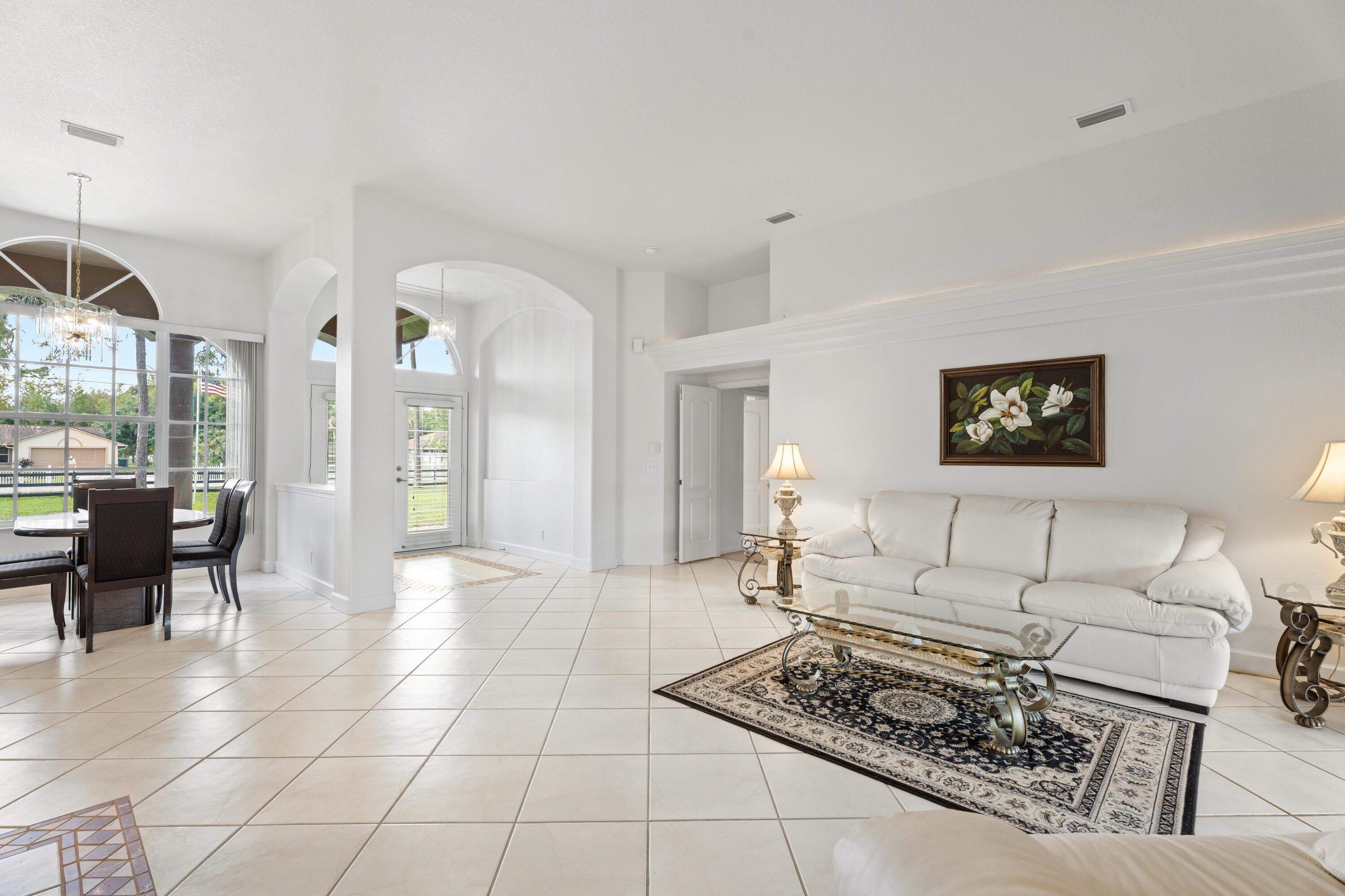 14815 96th Lane N