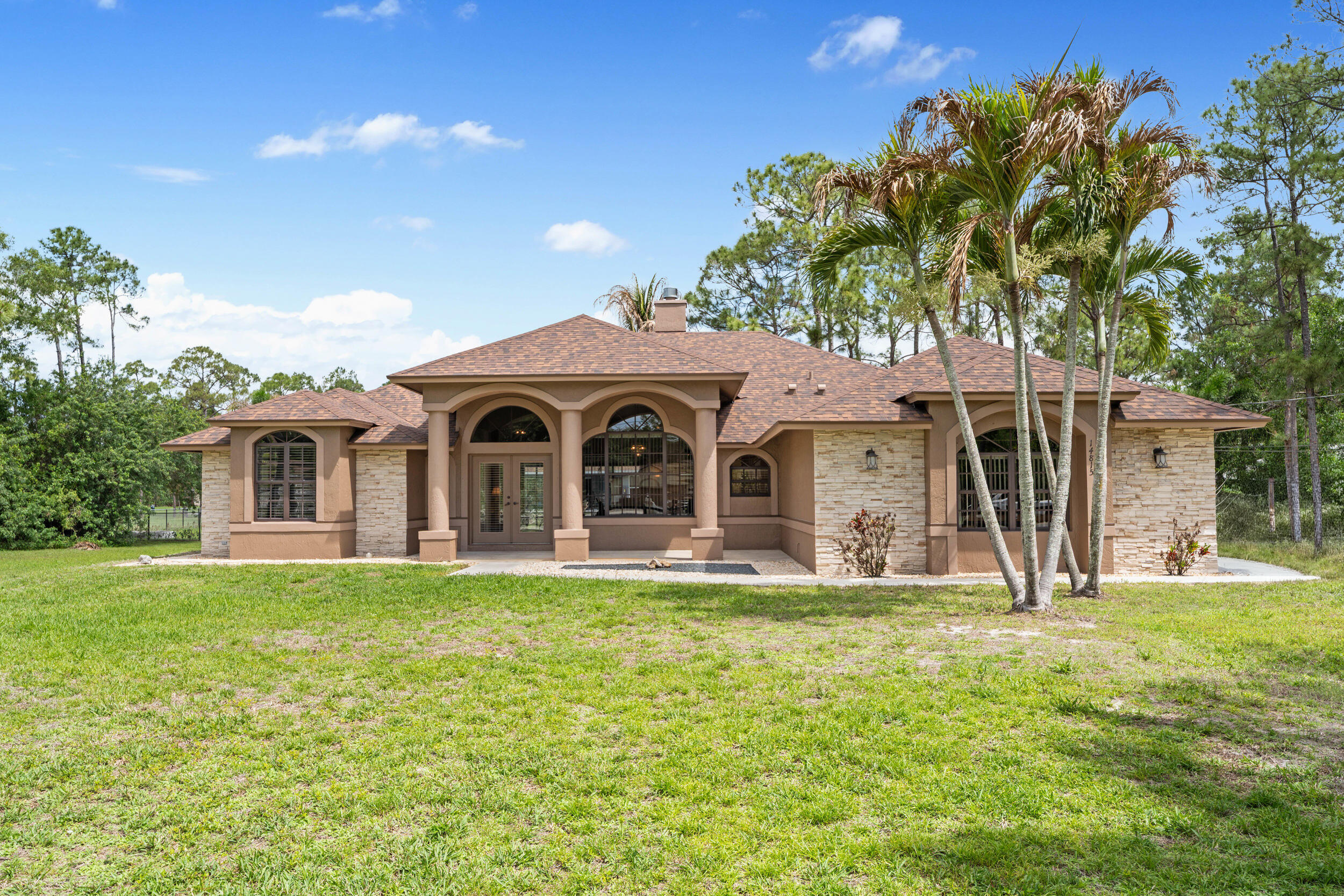 14815 96th Lane N