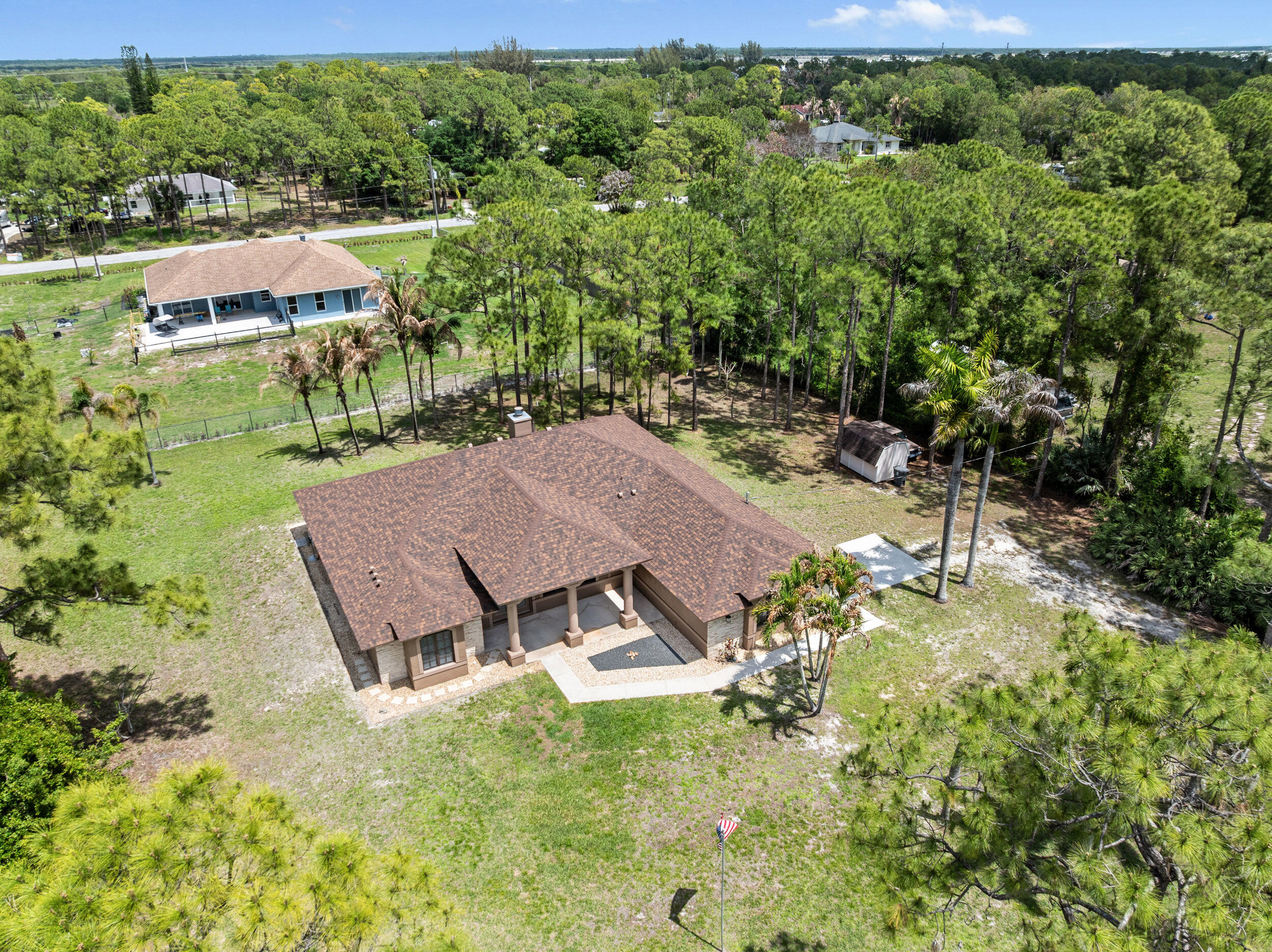 14815 96th Lane N