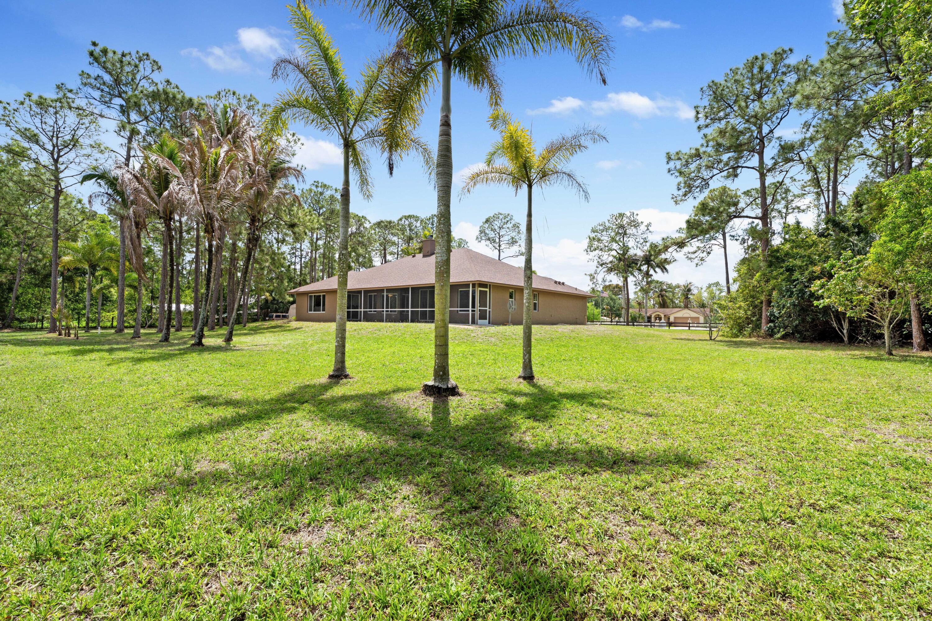 14815 96th Lane N