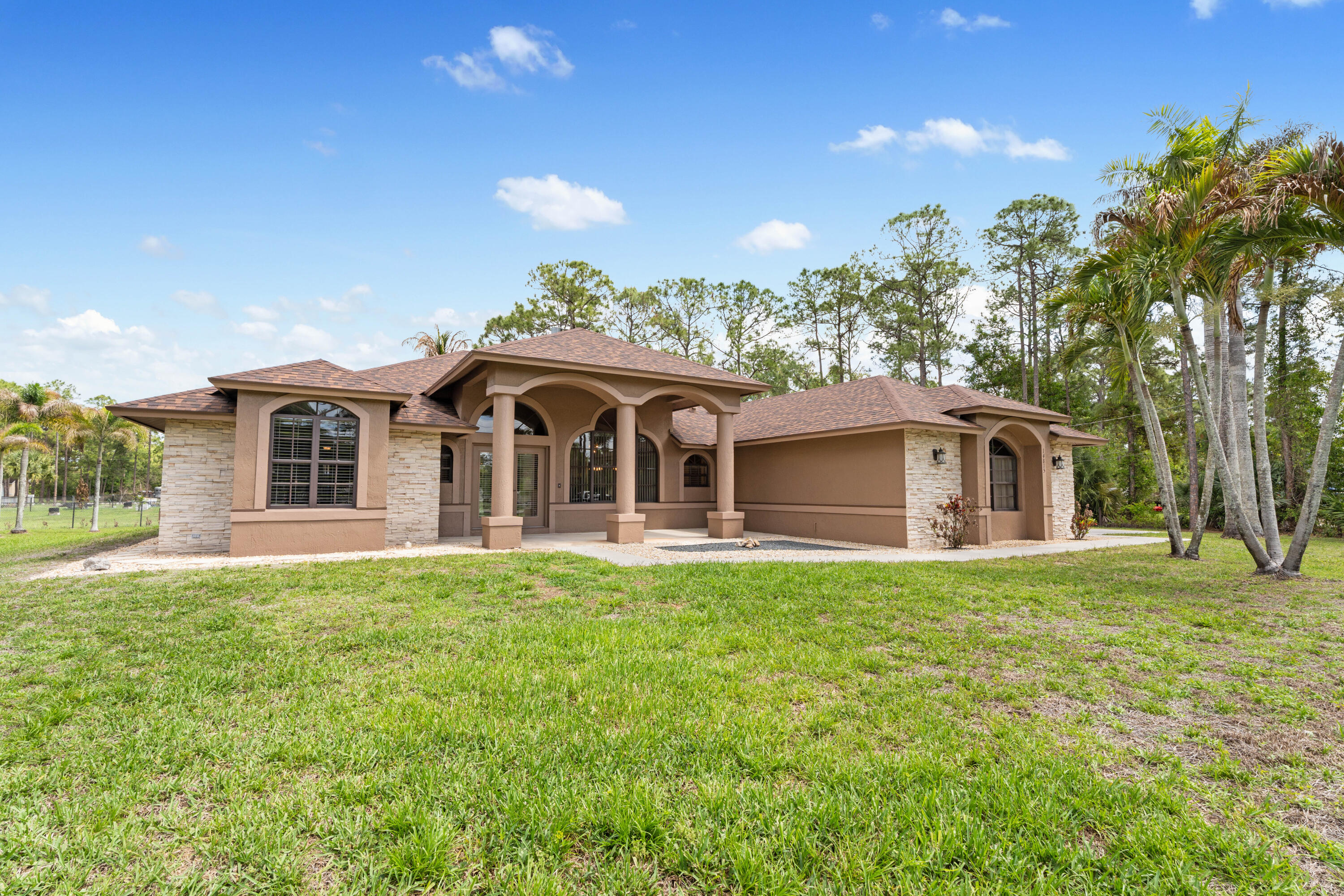 14815 96th Lane N