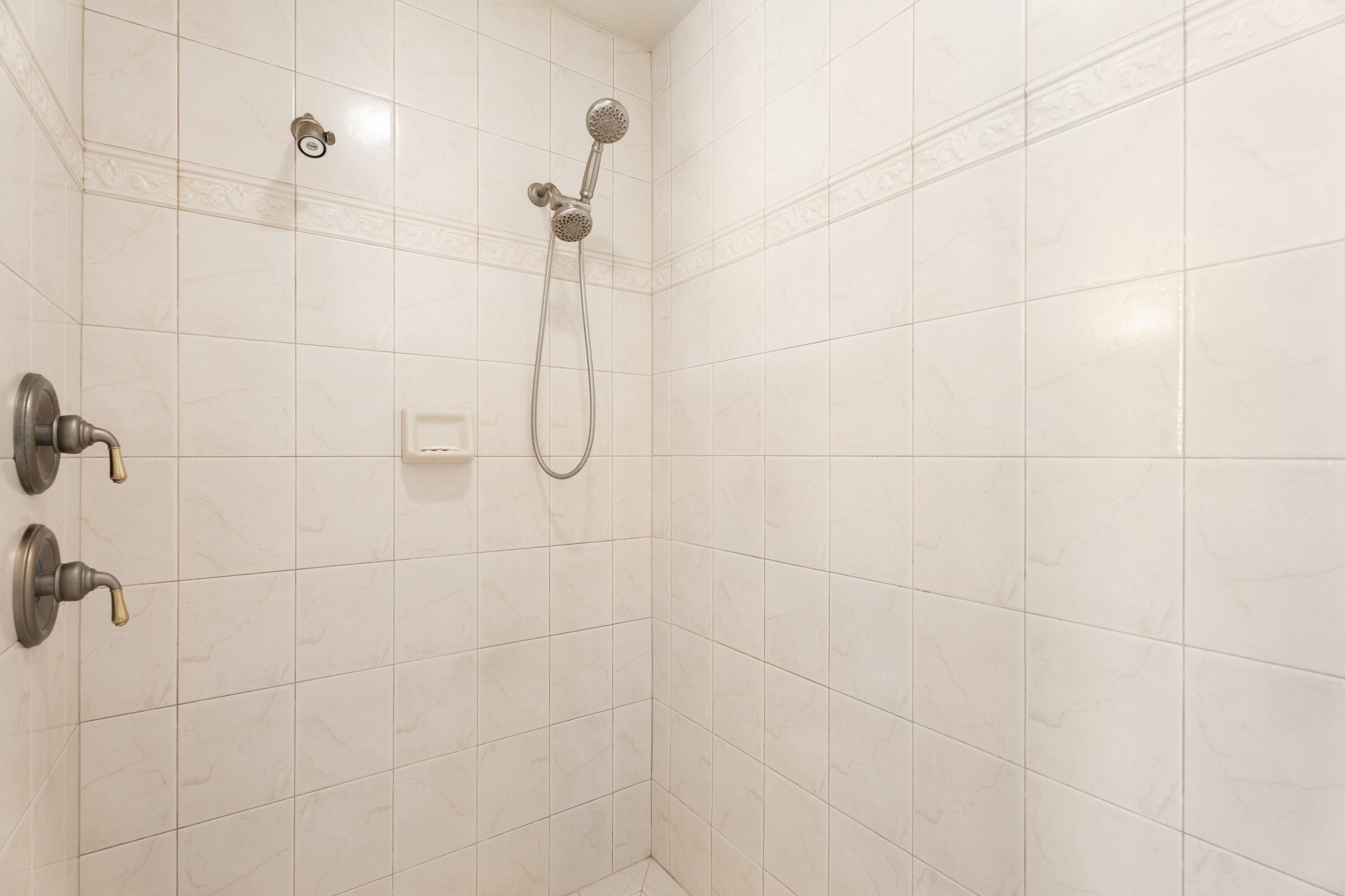 14815 96th Lane N