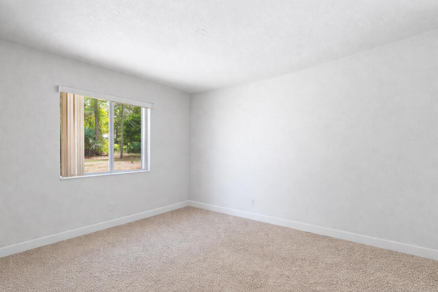 14815 96th Lane N