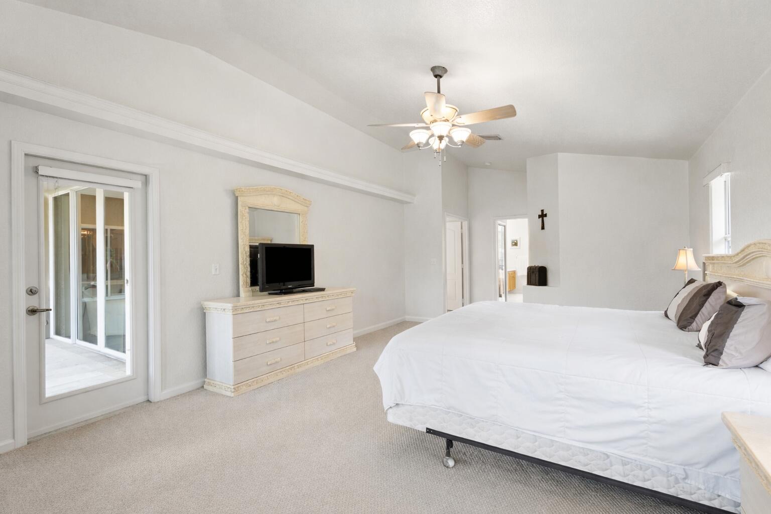 14815 96th Lane N