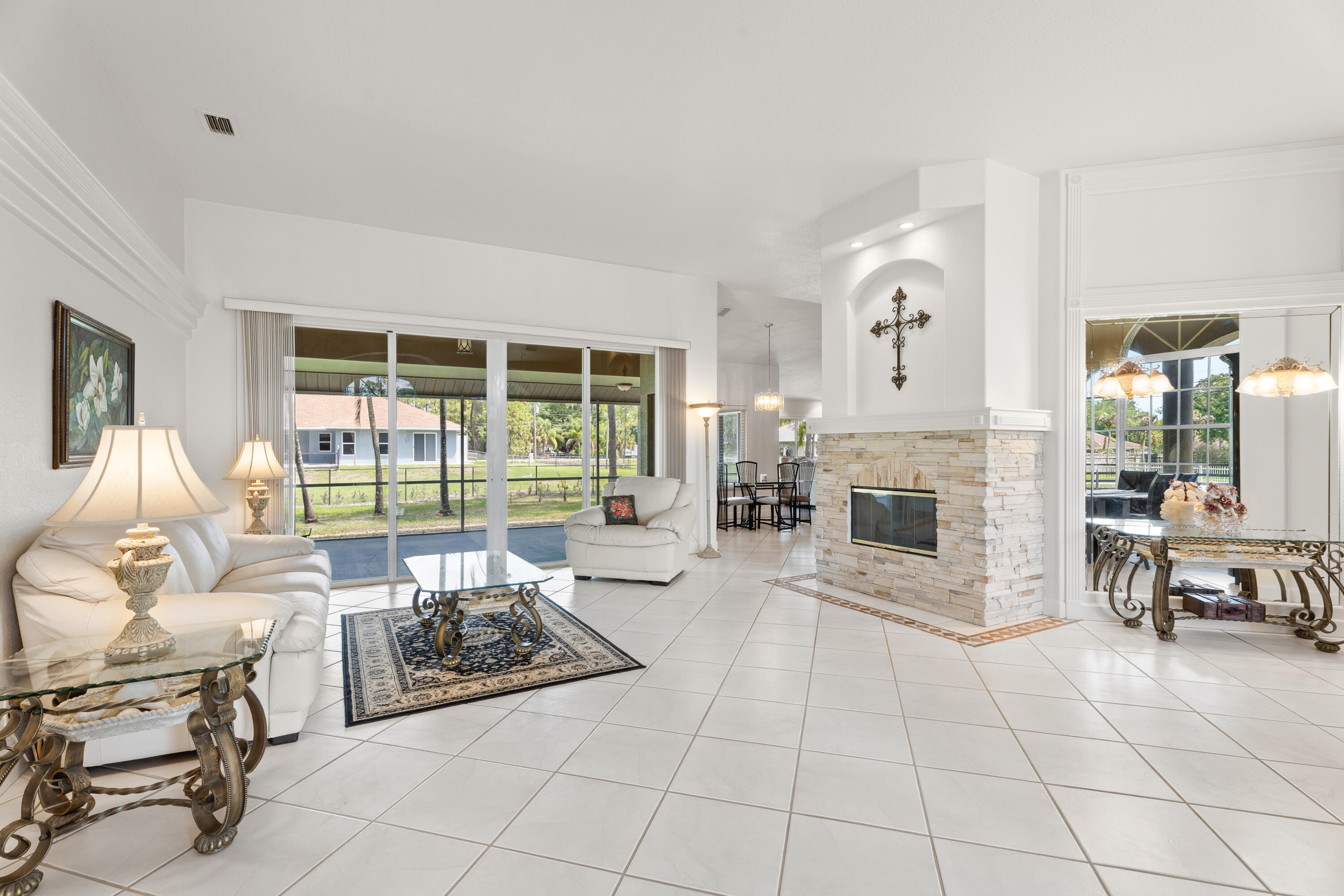 14815 96th Lane N