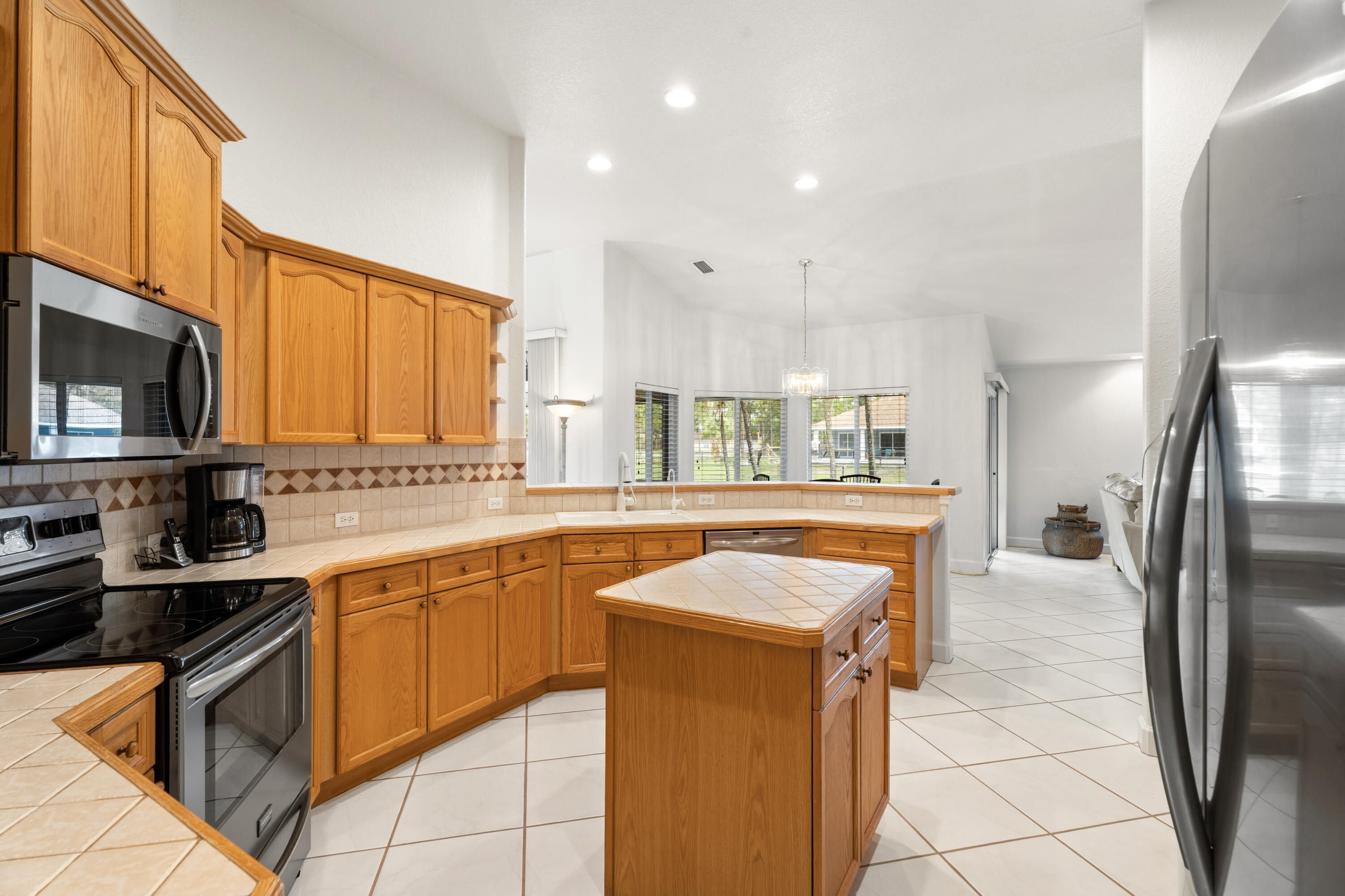 14815 96th Lane N