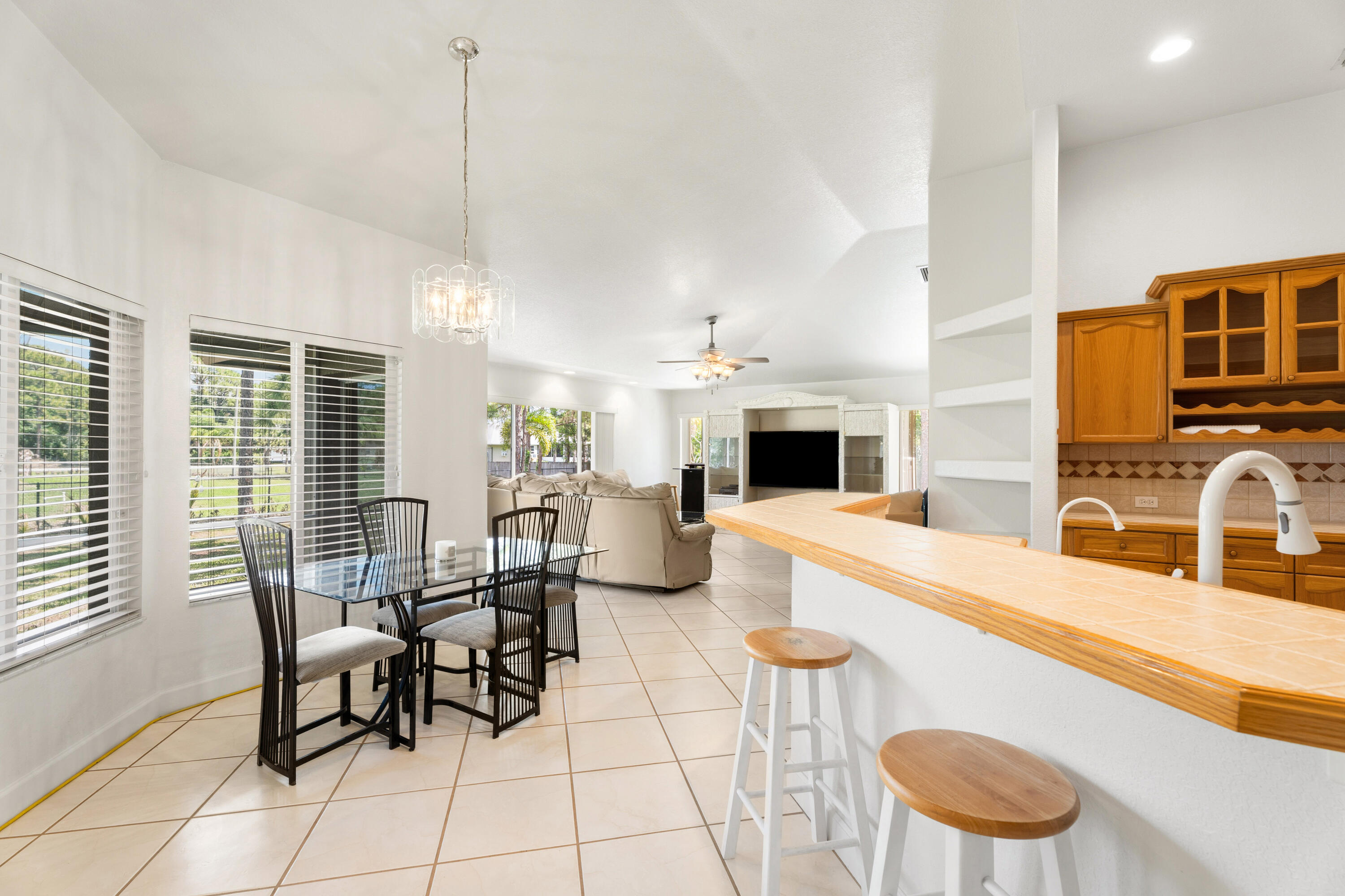 14815 96th Lane N