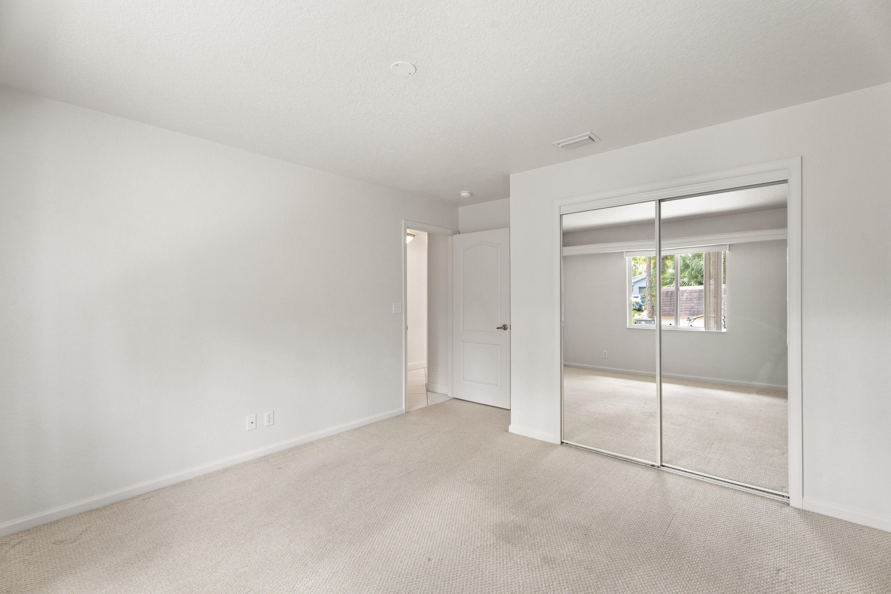 14815 96th Lane N