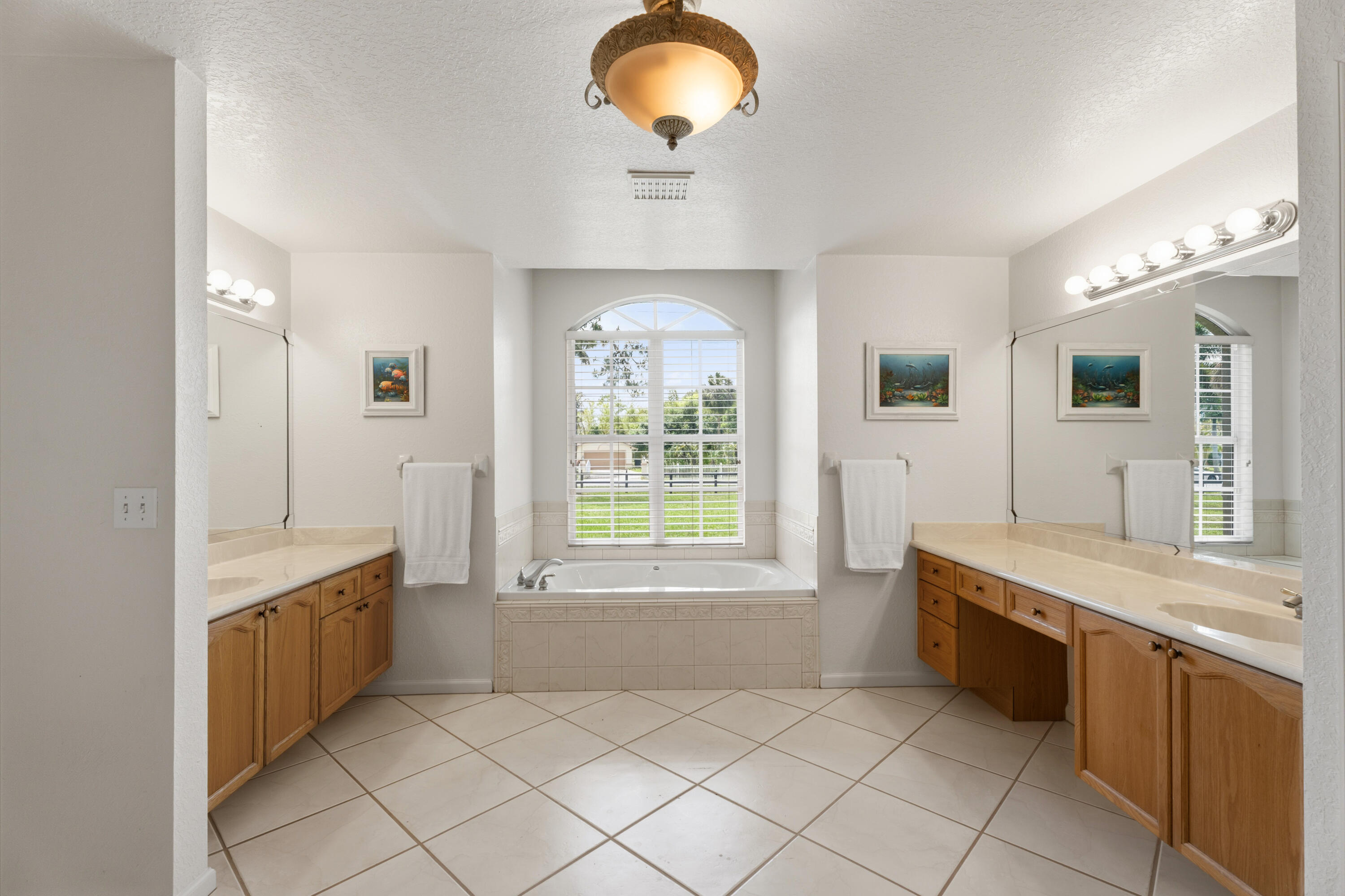 14815 96th Lane N