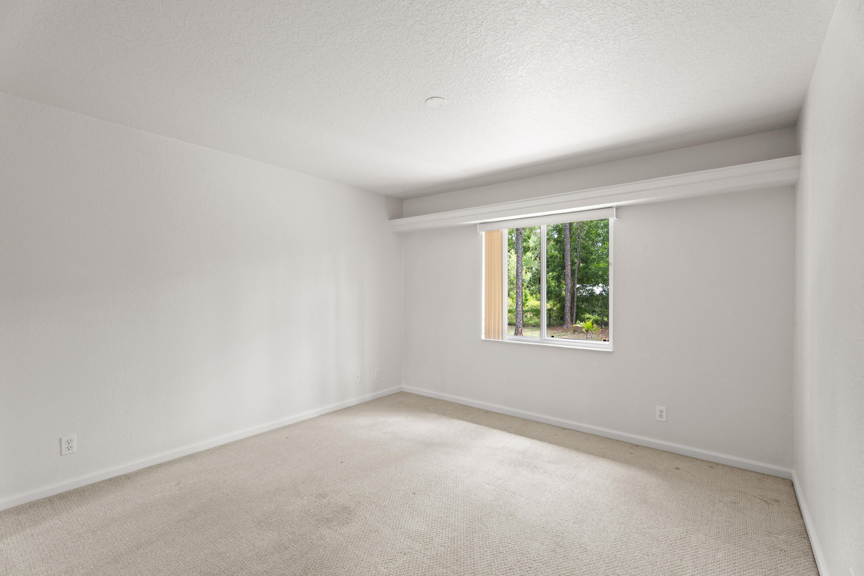 14815 96th Lane N