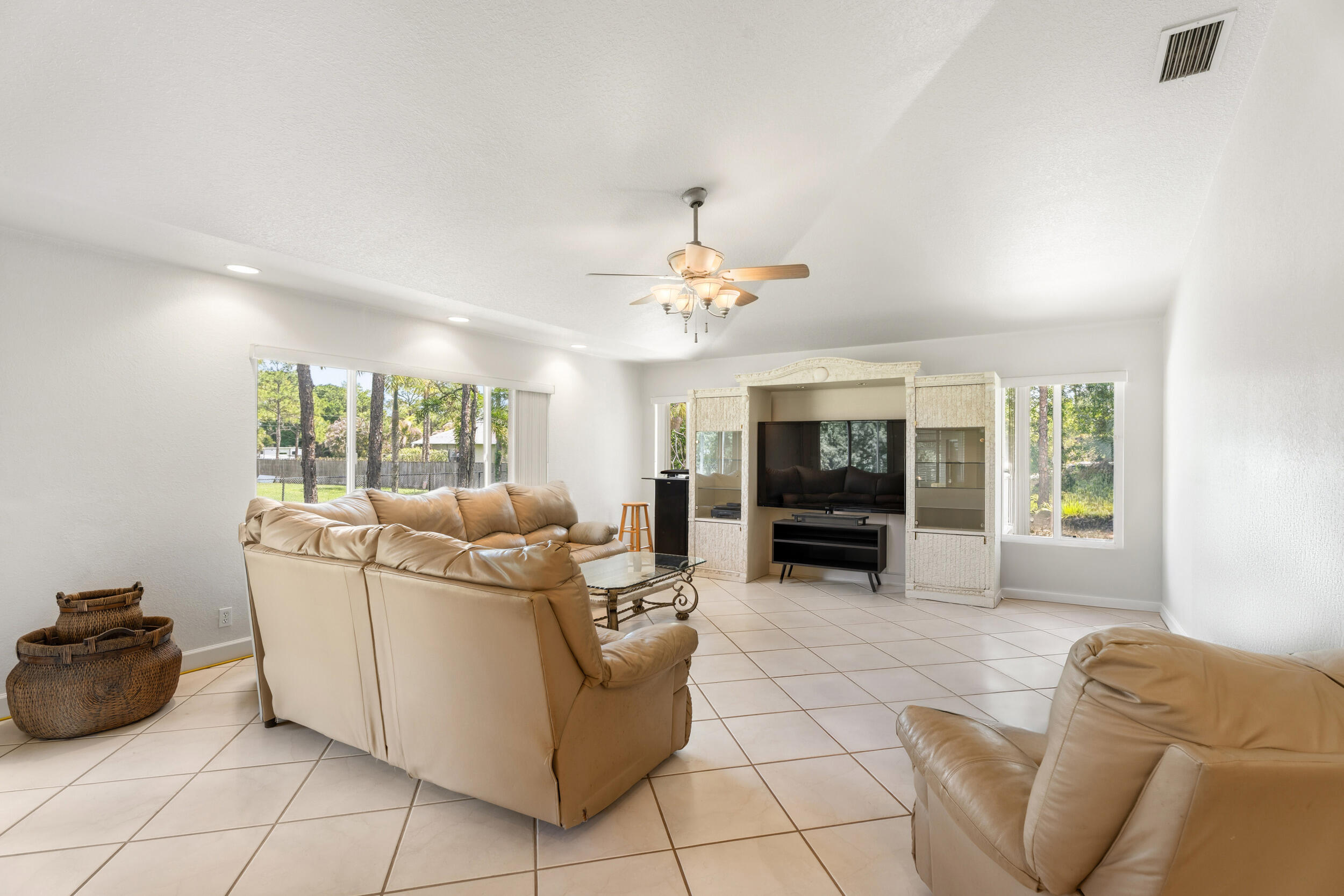 14815 96th Lane N