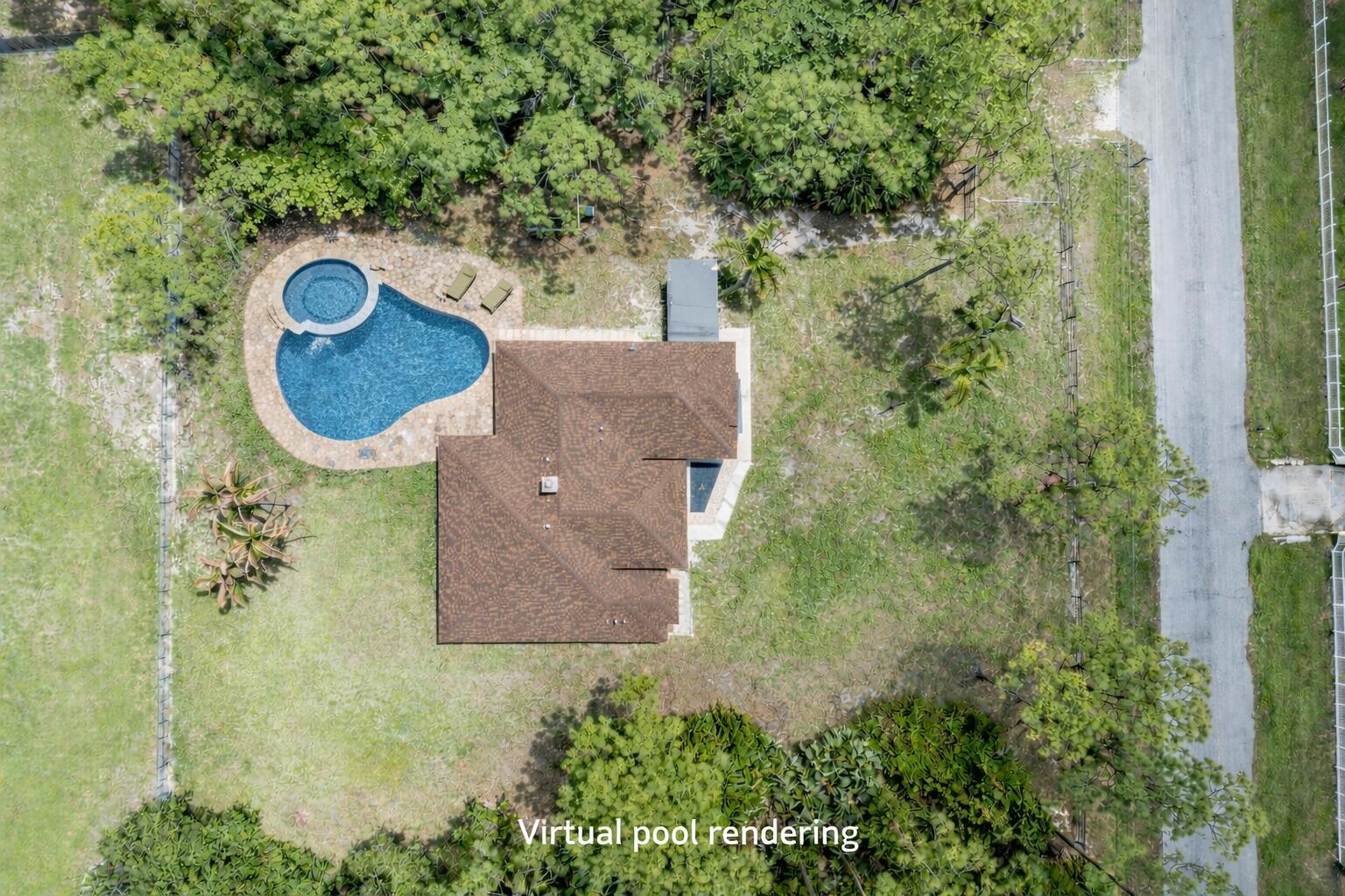 14815 96th Lane N