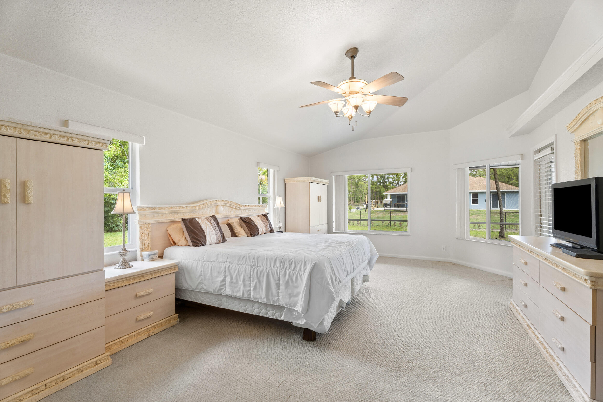 14815 96th Lane N
