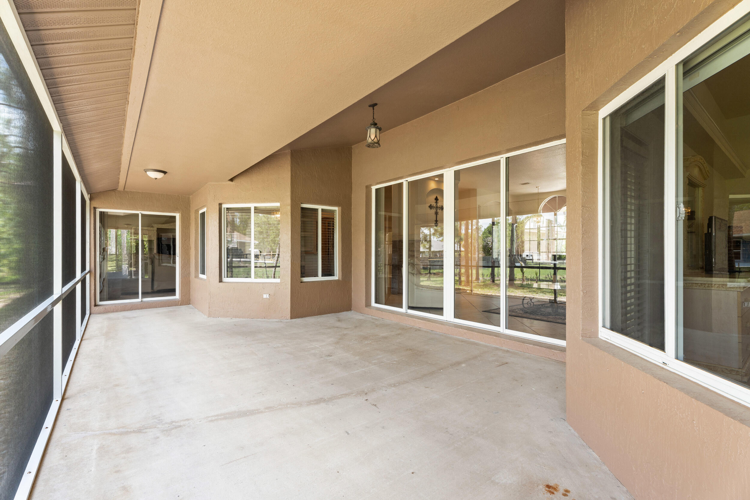 14815 96th Lane N