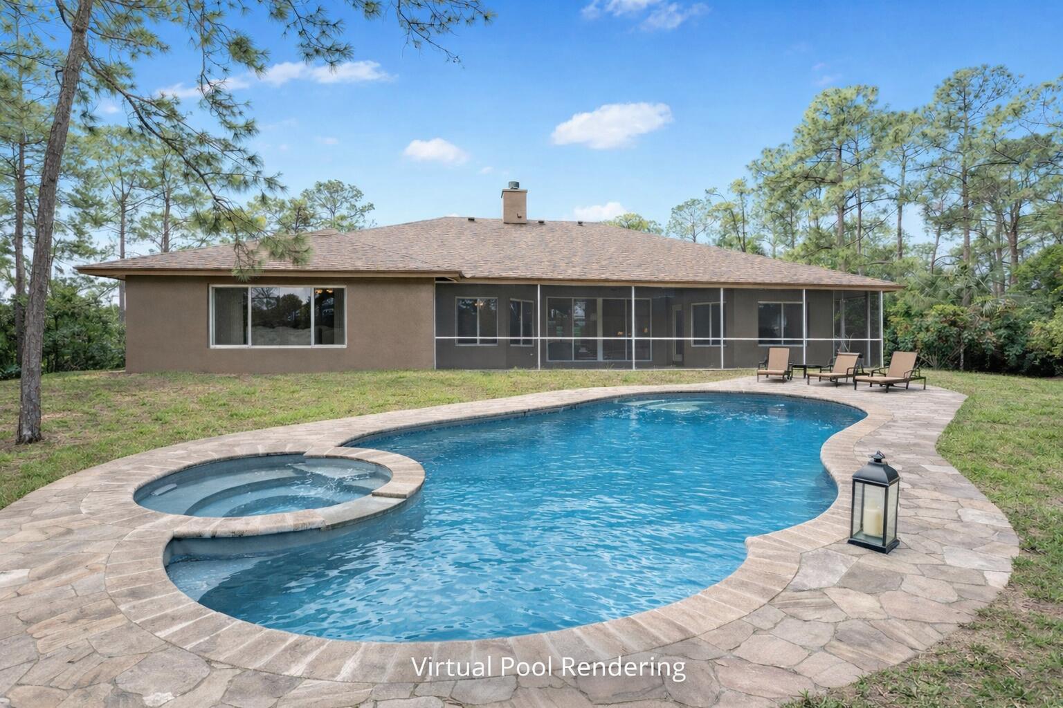 14815 96th Lane N