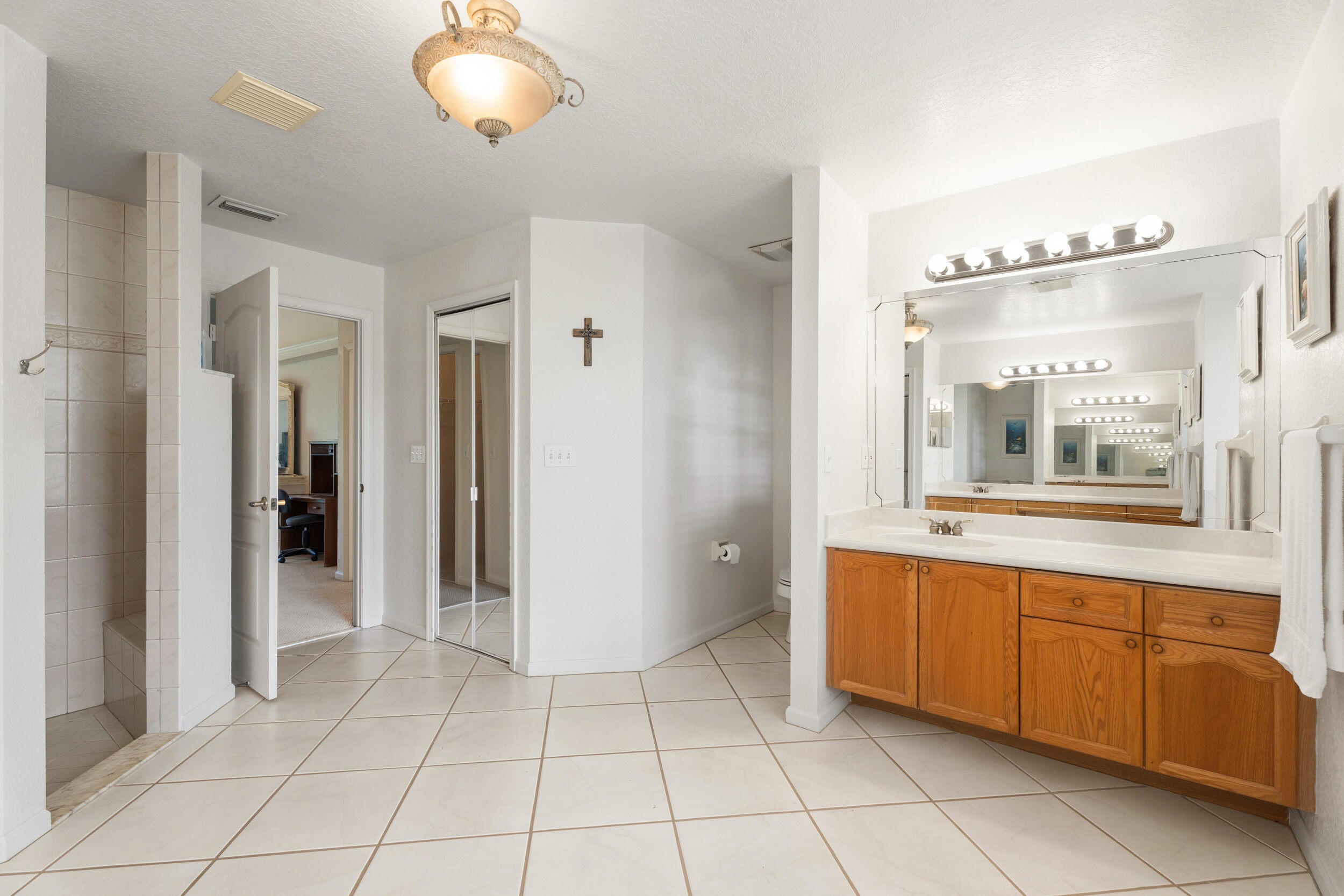 14815 96th Lane N