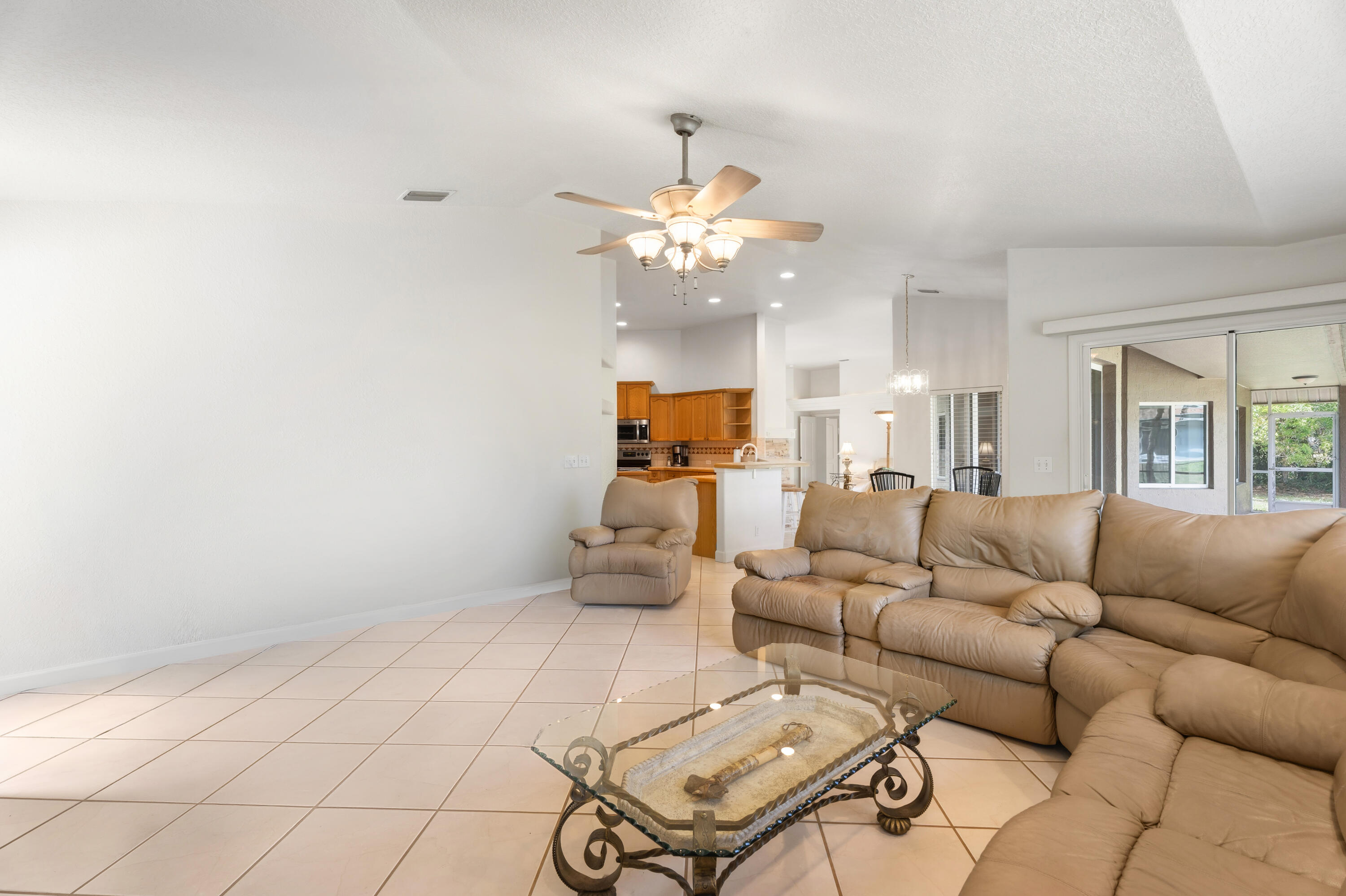 14815 96th Lane N