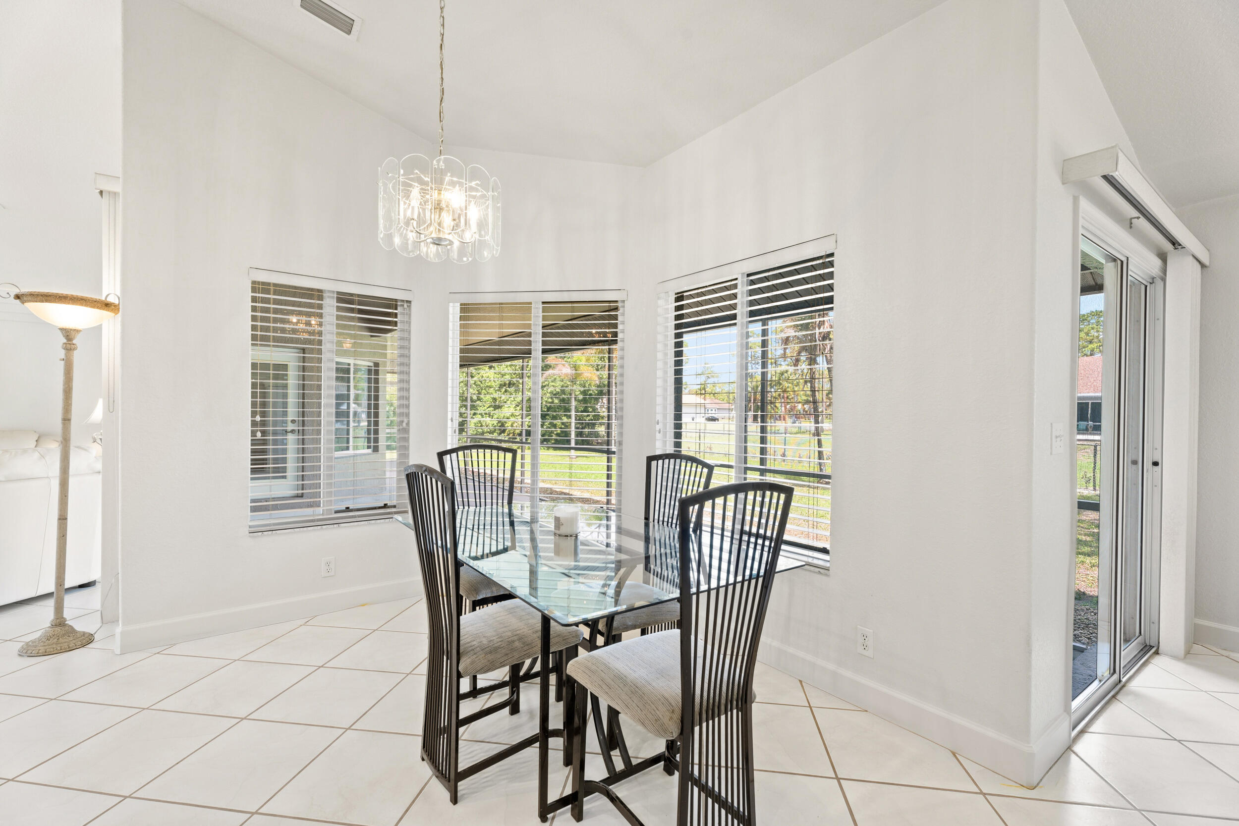 14815 96th Lane N