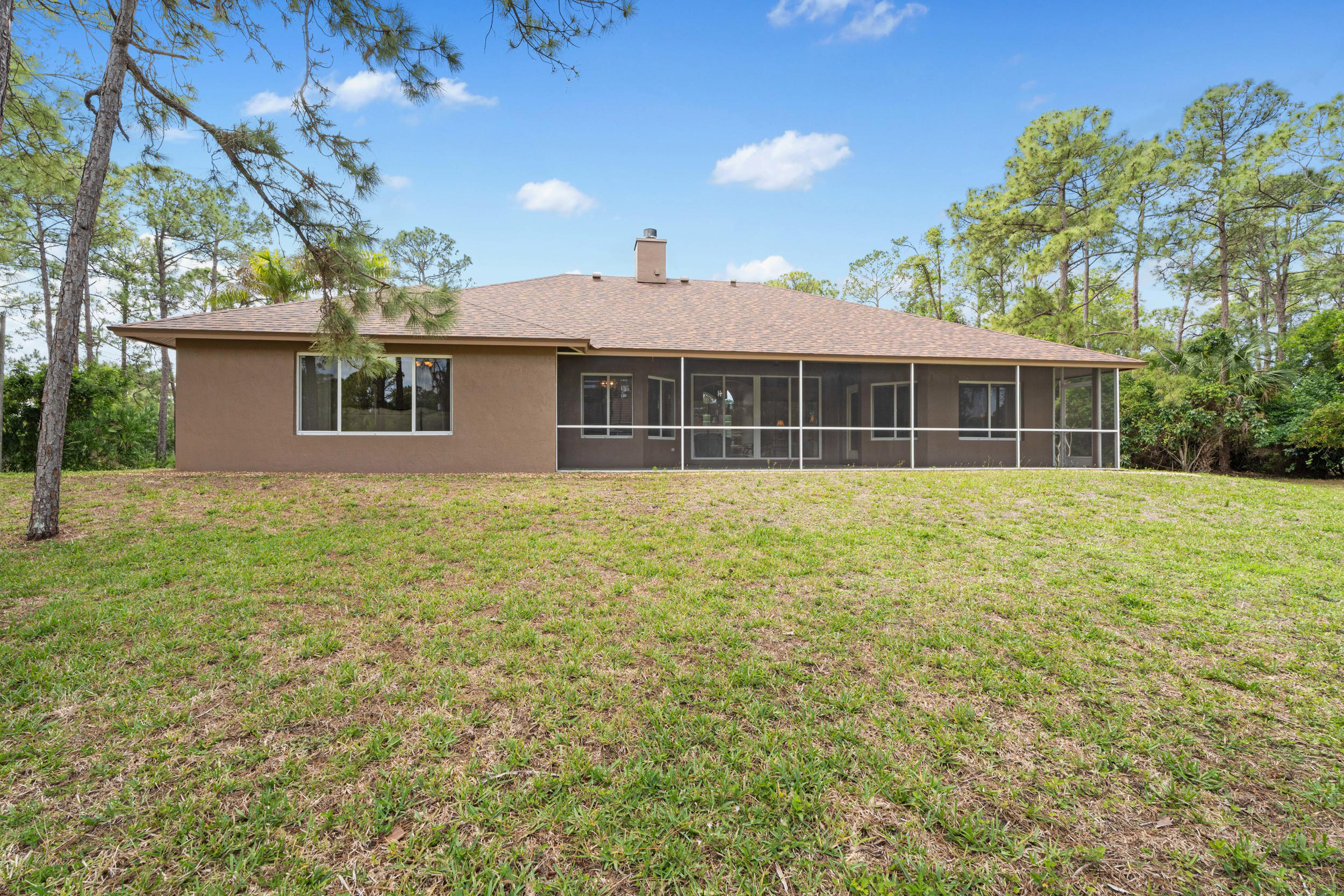 14815 96th Lane N