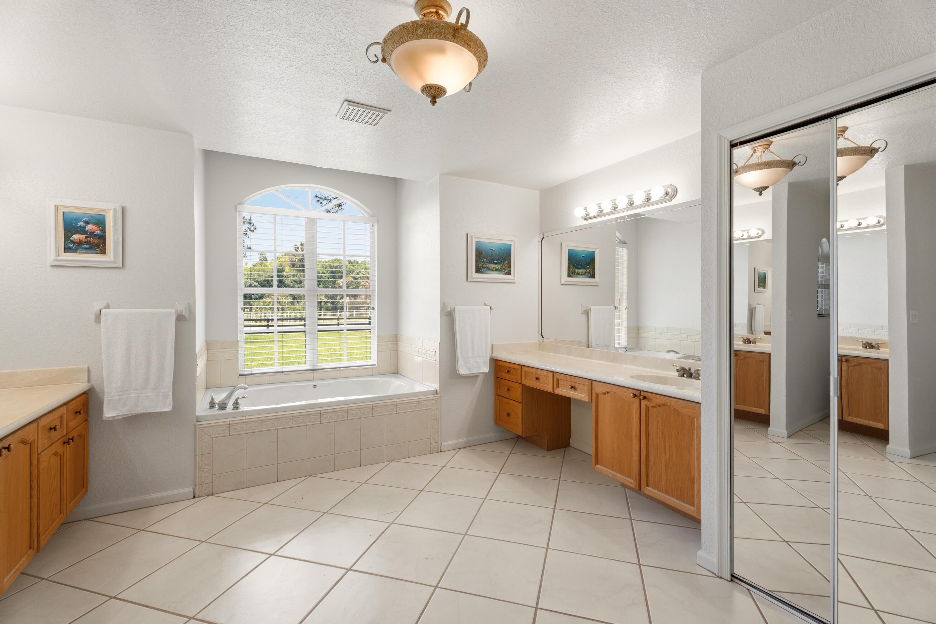 14815 96th Lane N