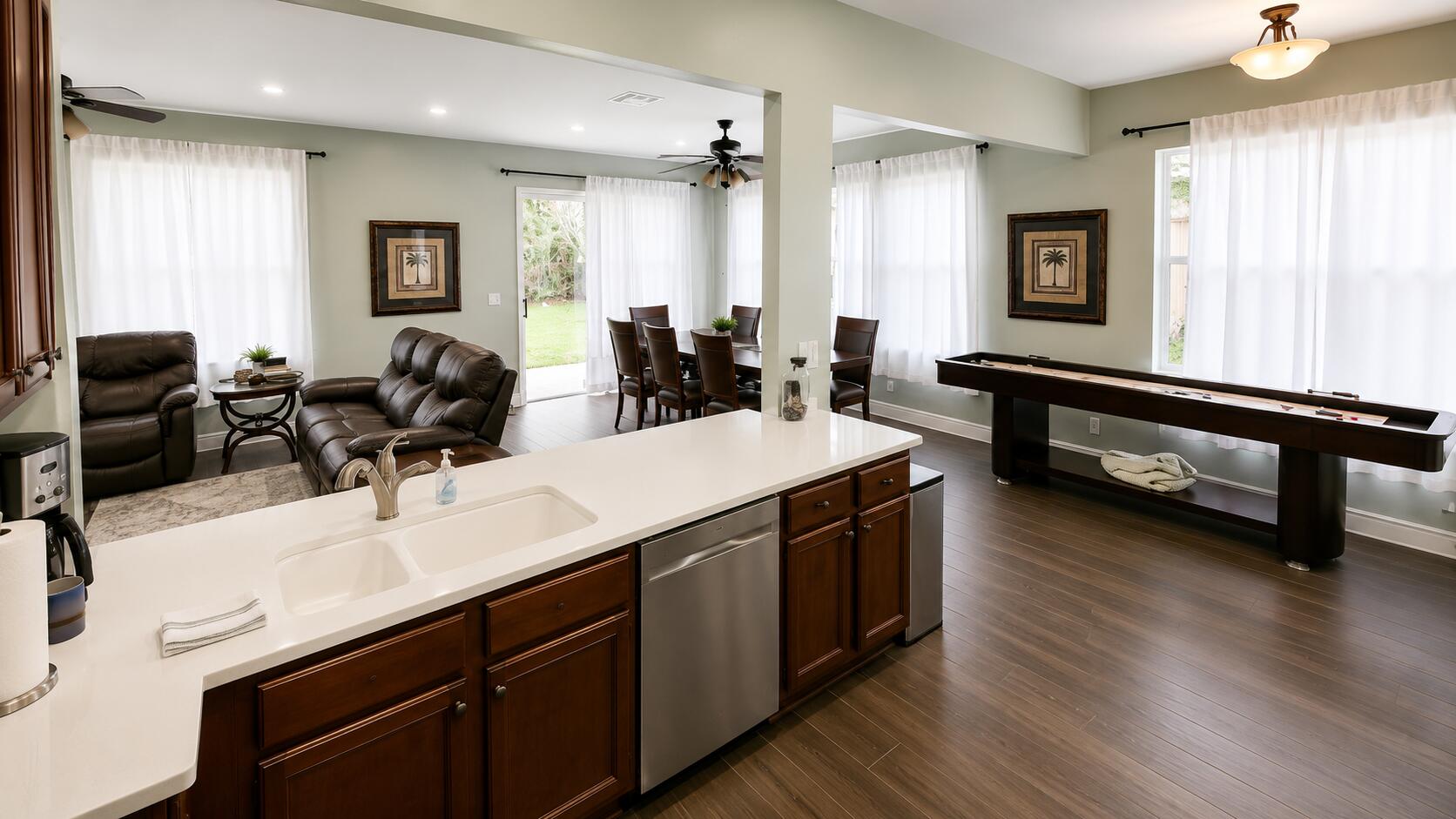 2077 SW Panther Trace