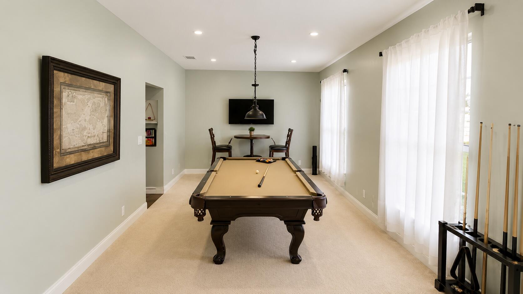 2077 SW Panther Trace