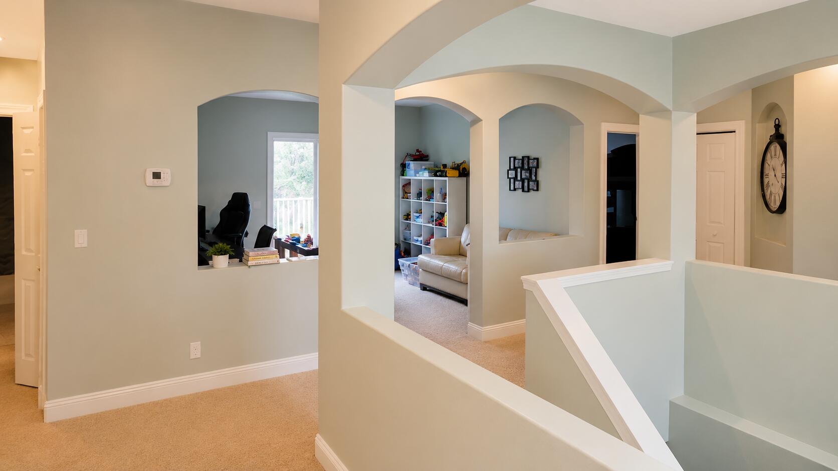 2077 SW Panther Trace
